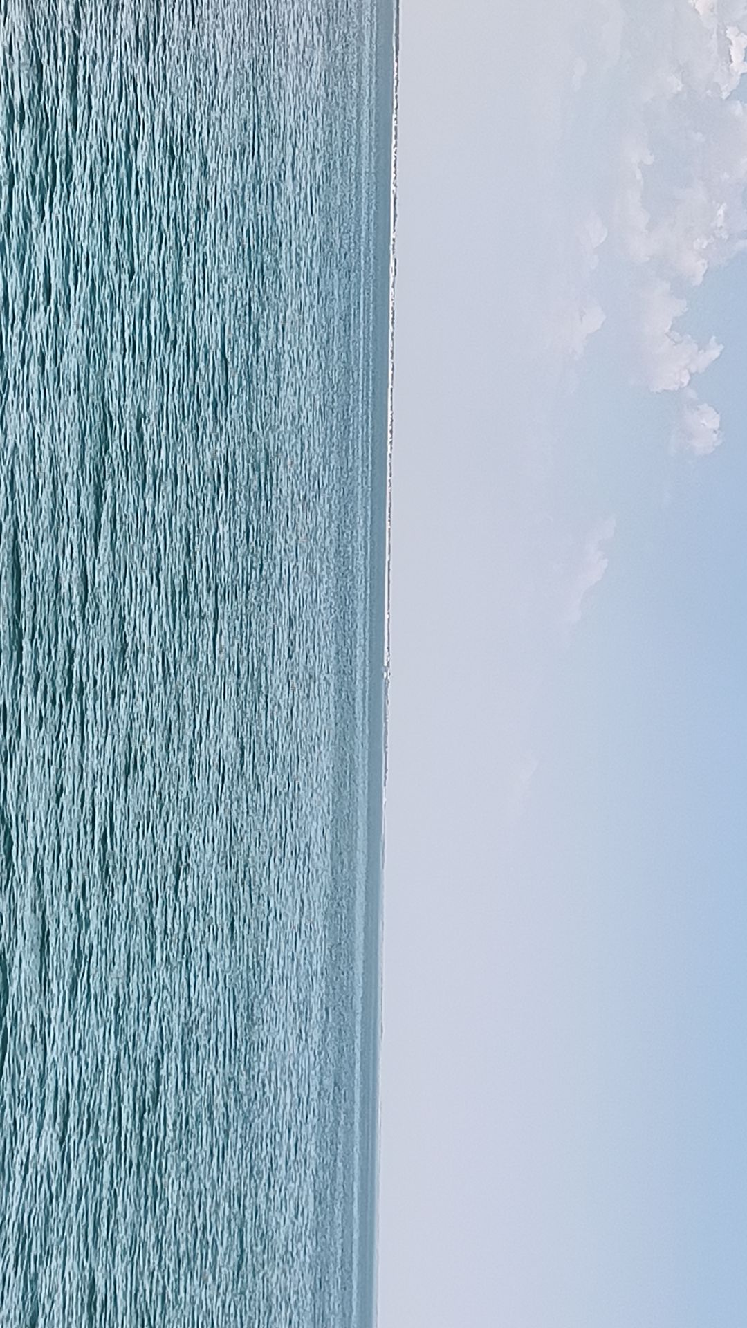 @Râ 🔆🦅♀️