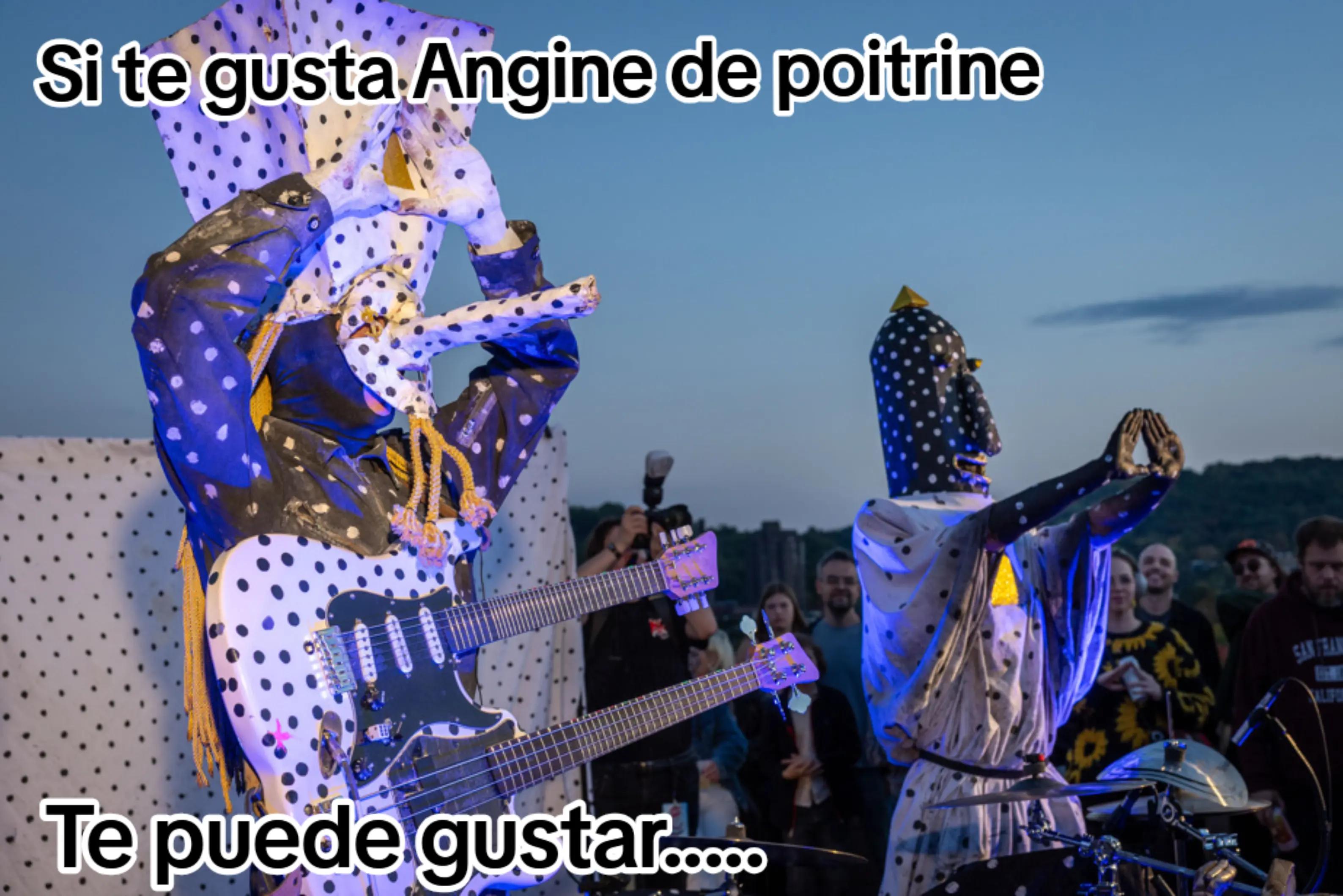 @S&oacute;lo Recomendaciones