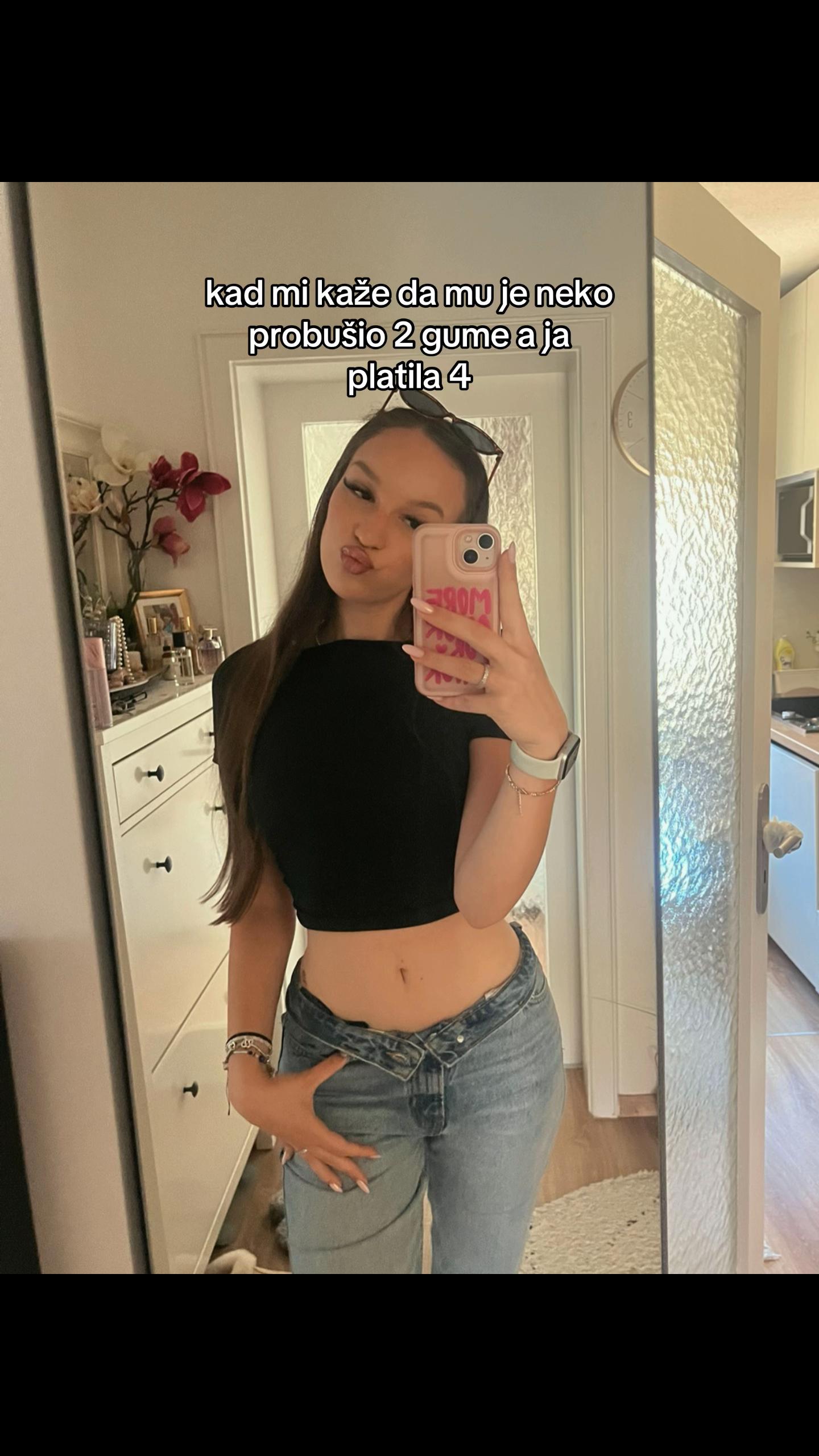 @Kristina