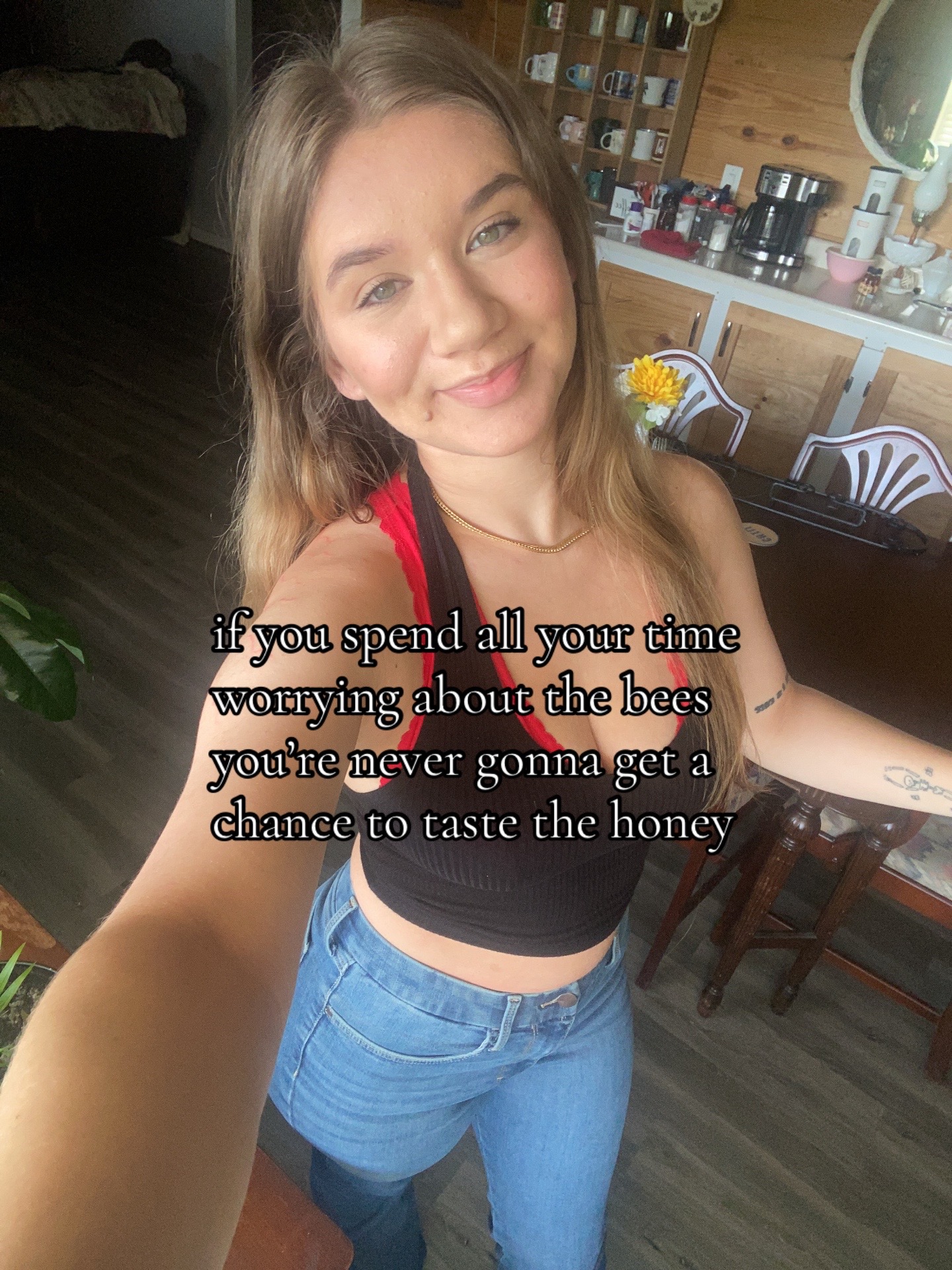 @sophie💫