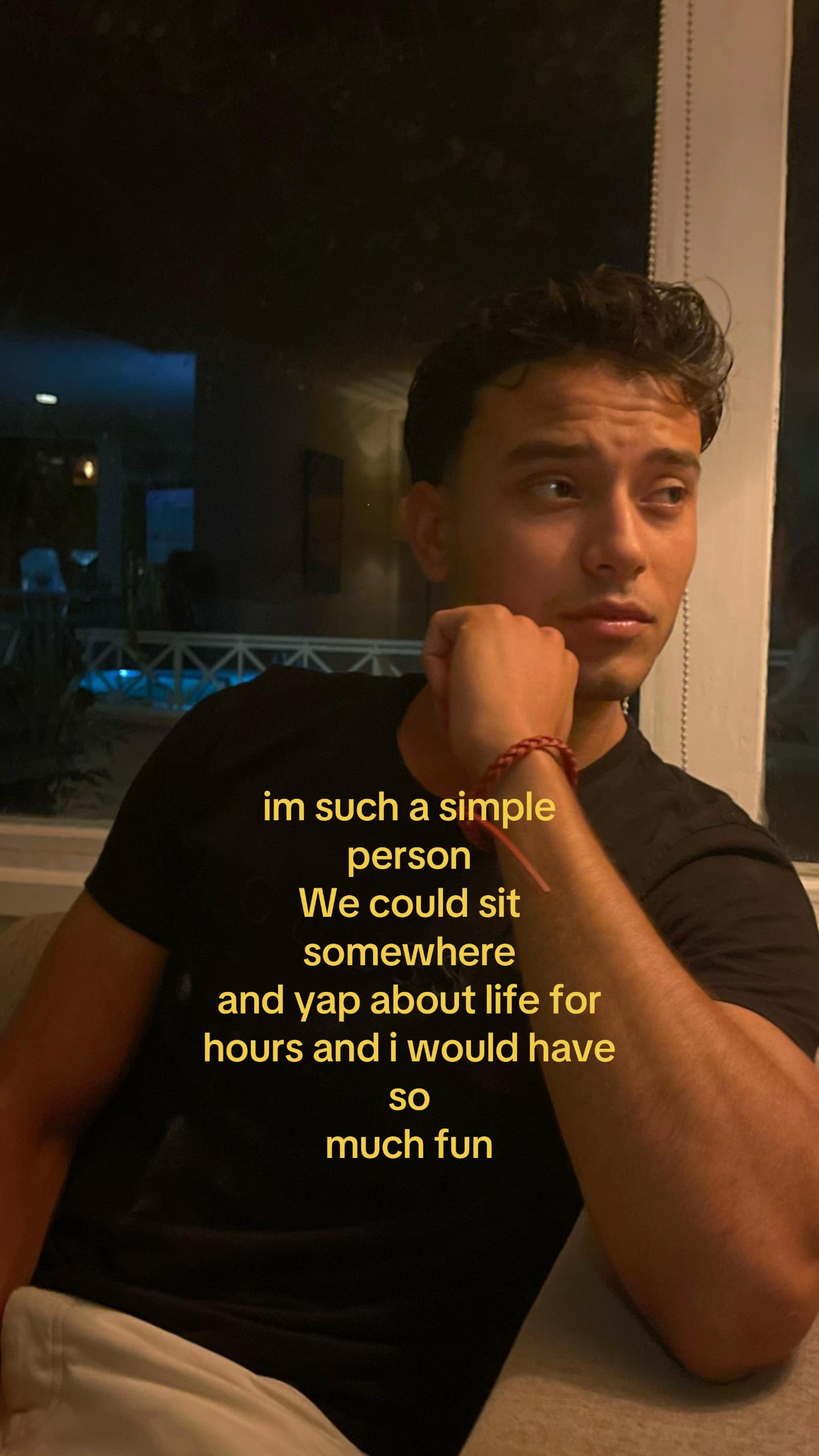 @Ayoub Hendaoui