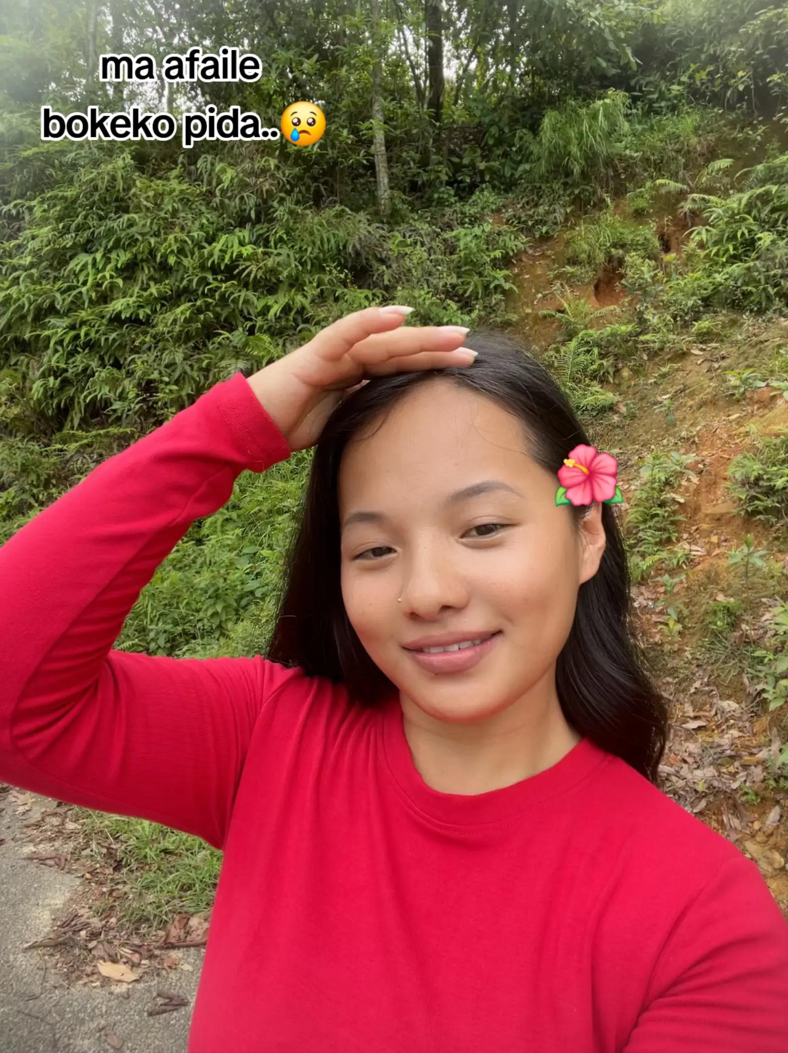@Sofiya🦋grg