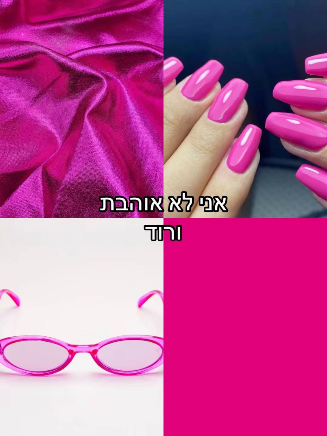 @aliska💸🎀💗
