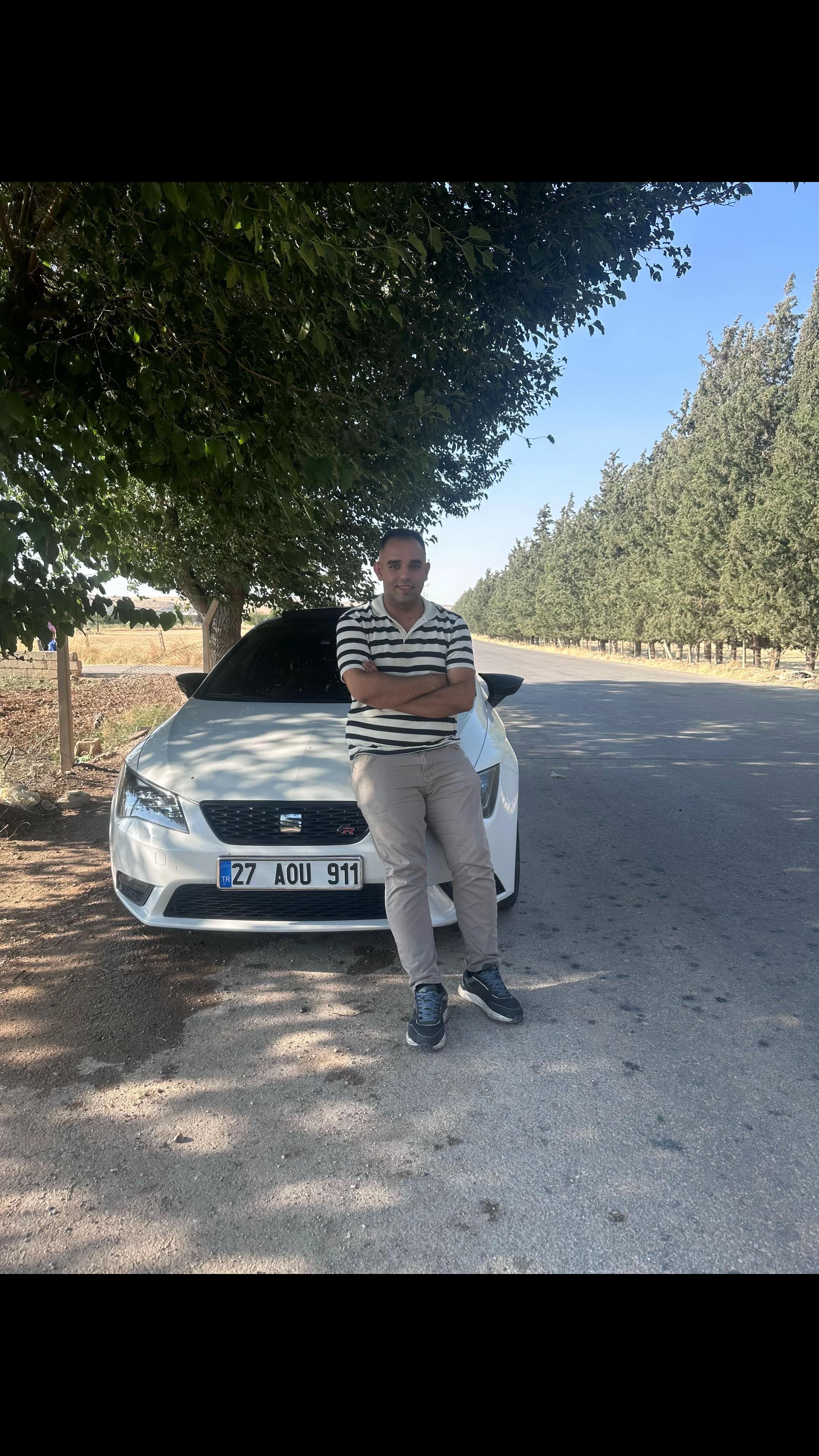@ENES KUBİLAY