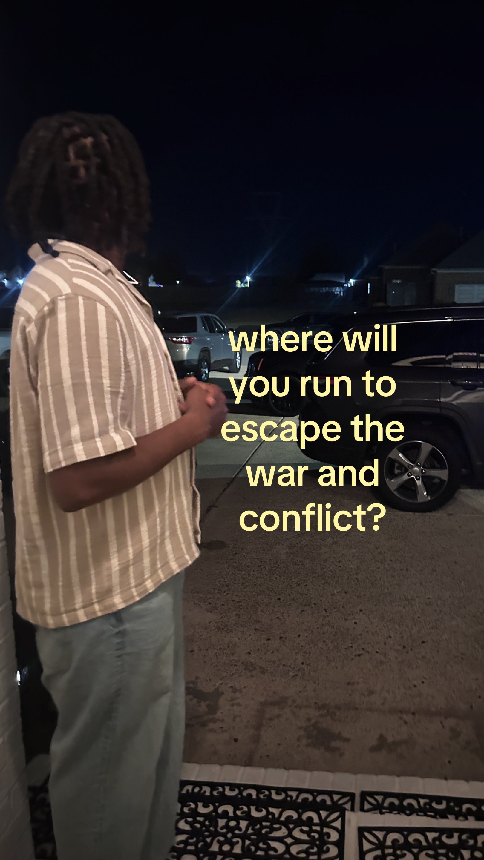 @13™