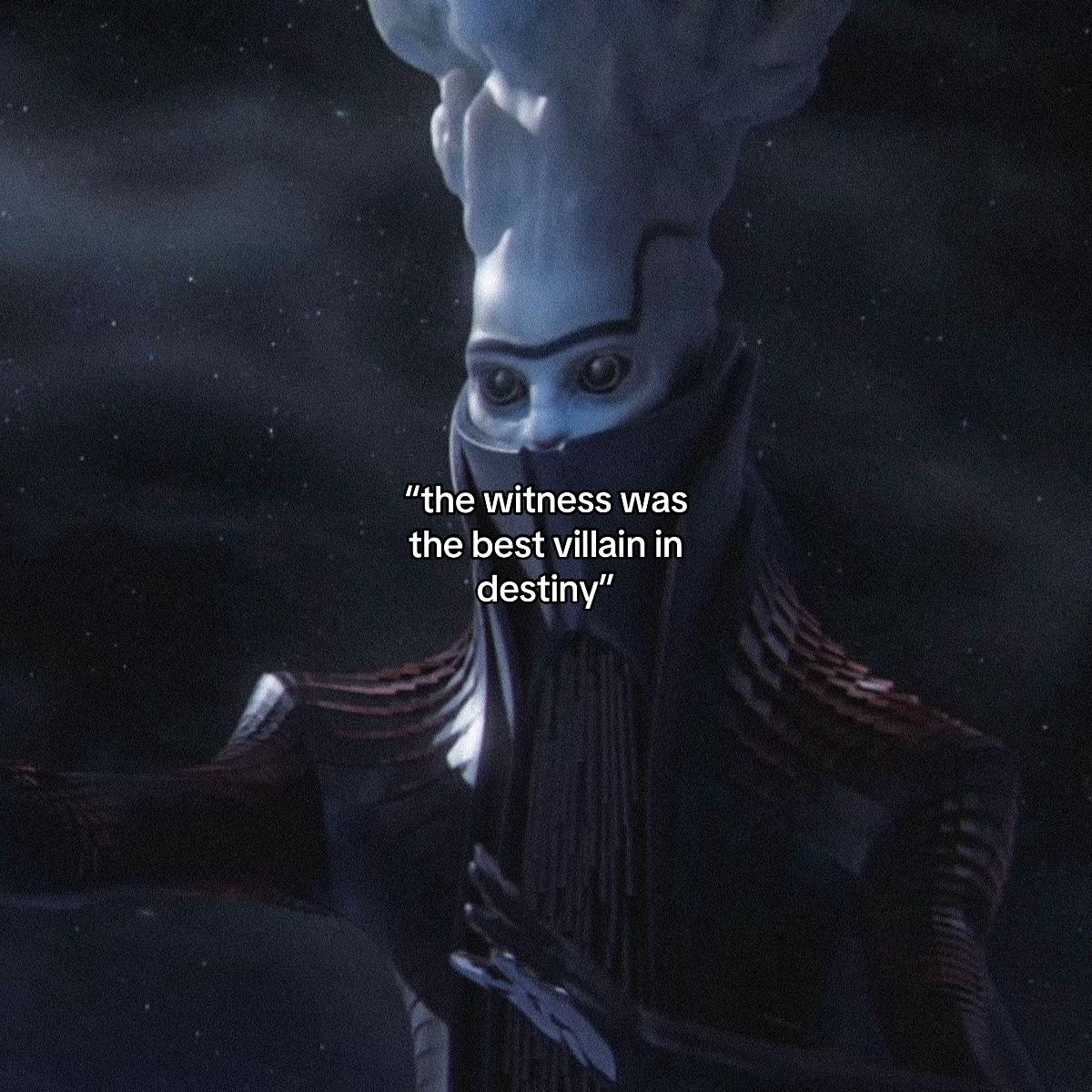 @ash𒉭