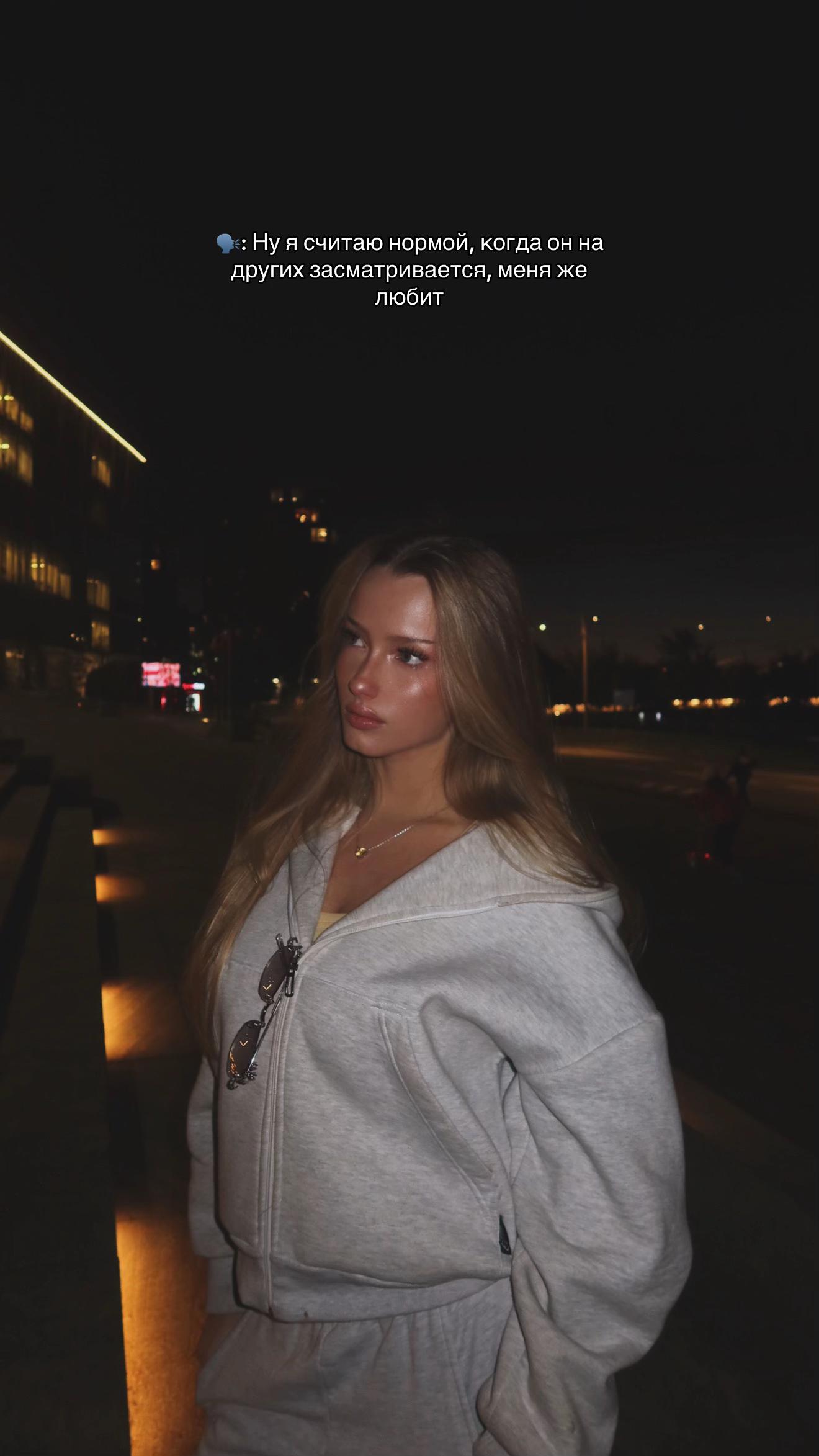 @mauri.kris