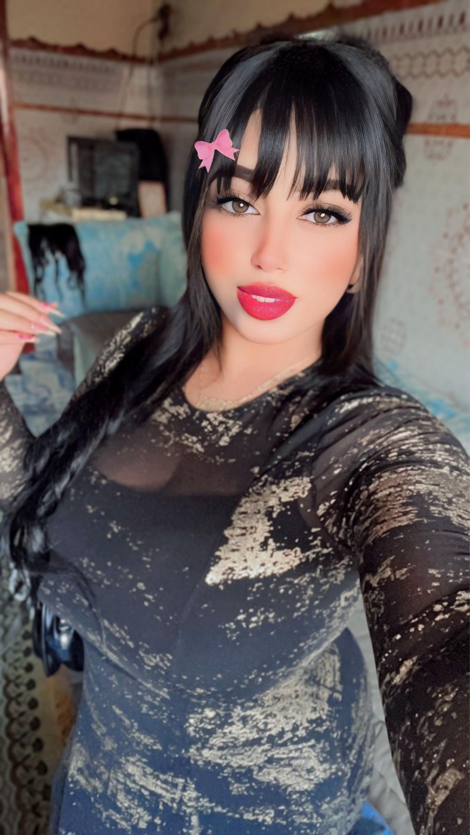 @Oum&agrave;im&agrave; 🤎🫴🏼