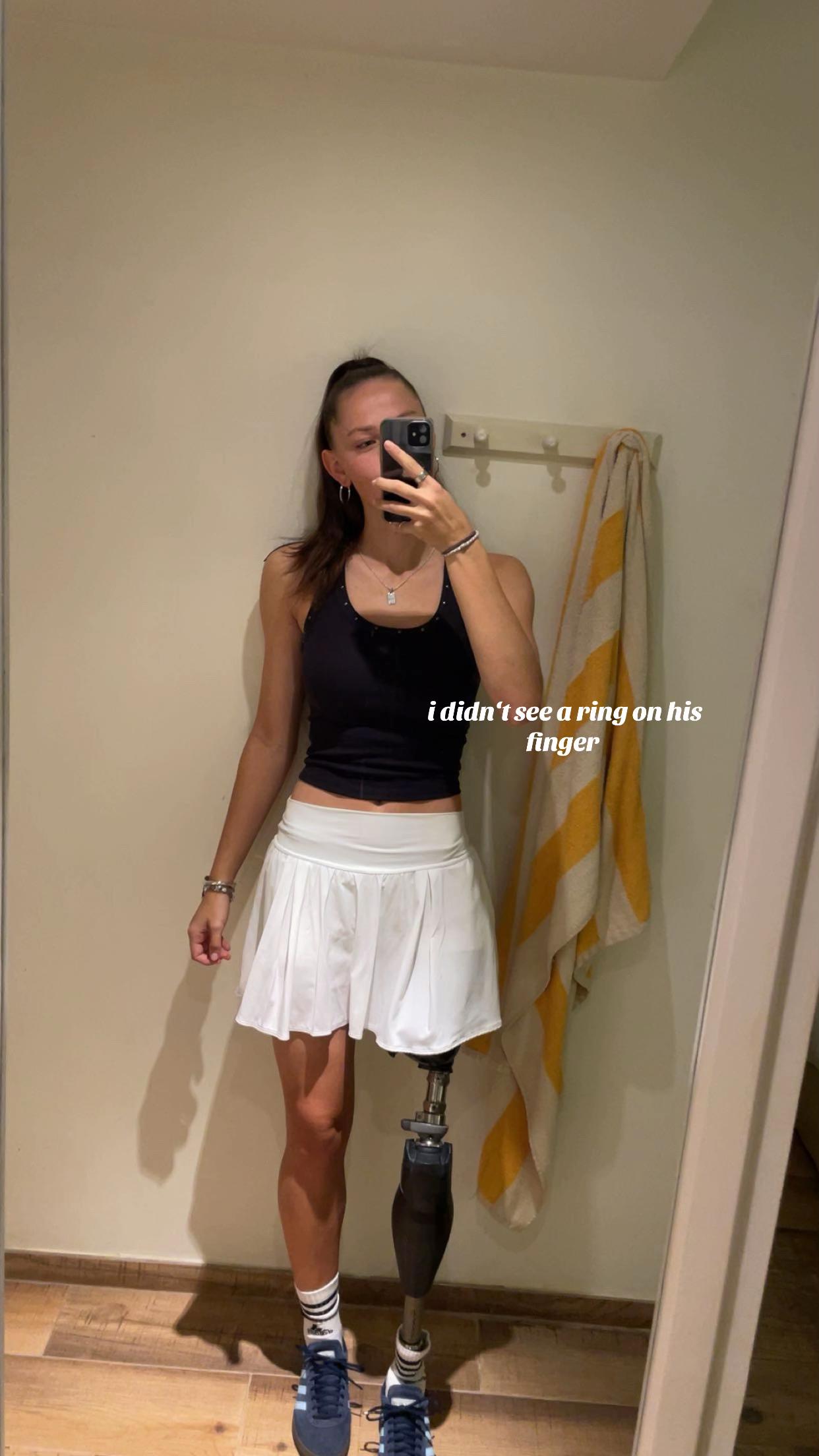 @NicolaOneLeg