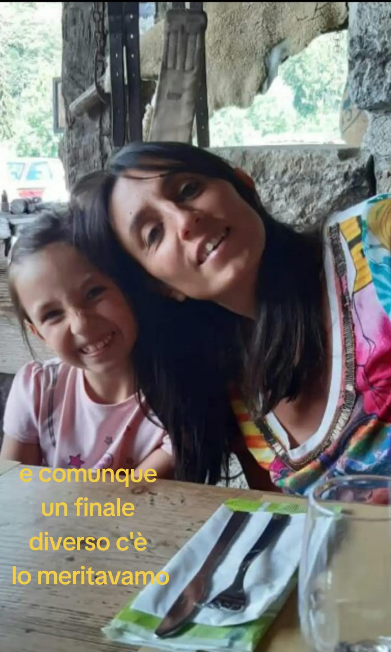 @Spamm.vero