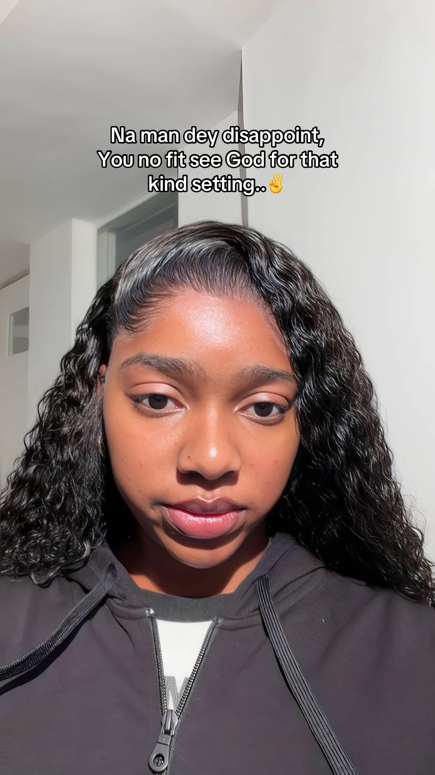 @Priceless 🥺🌸