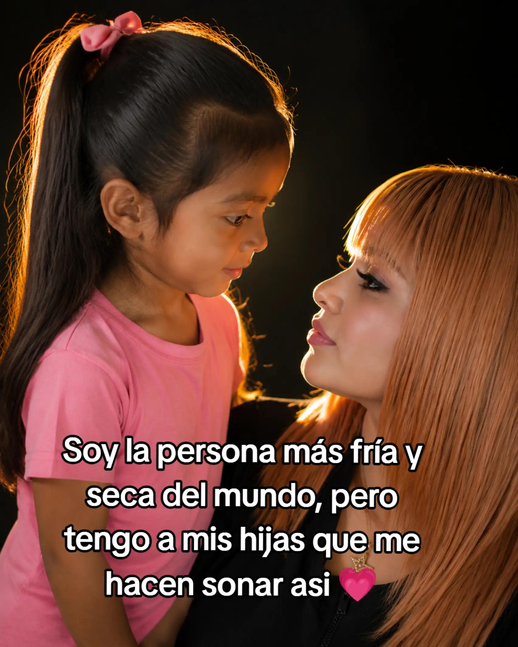 @Ahira Miranda