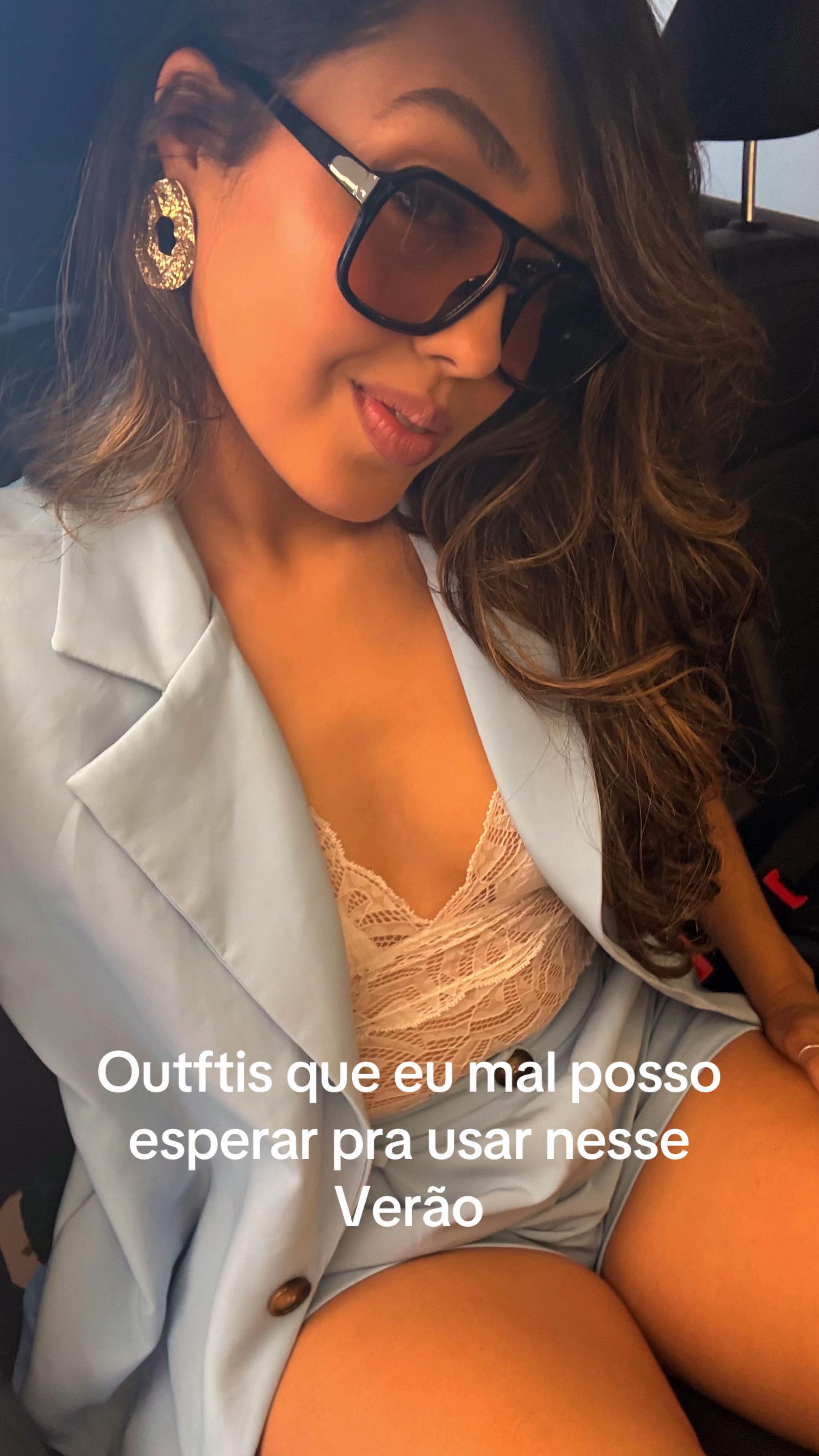 @Ana Côgo store