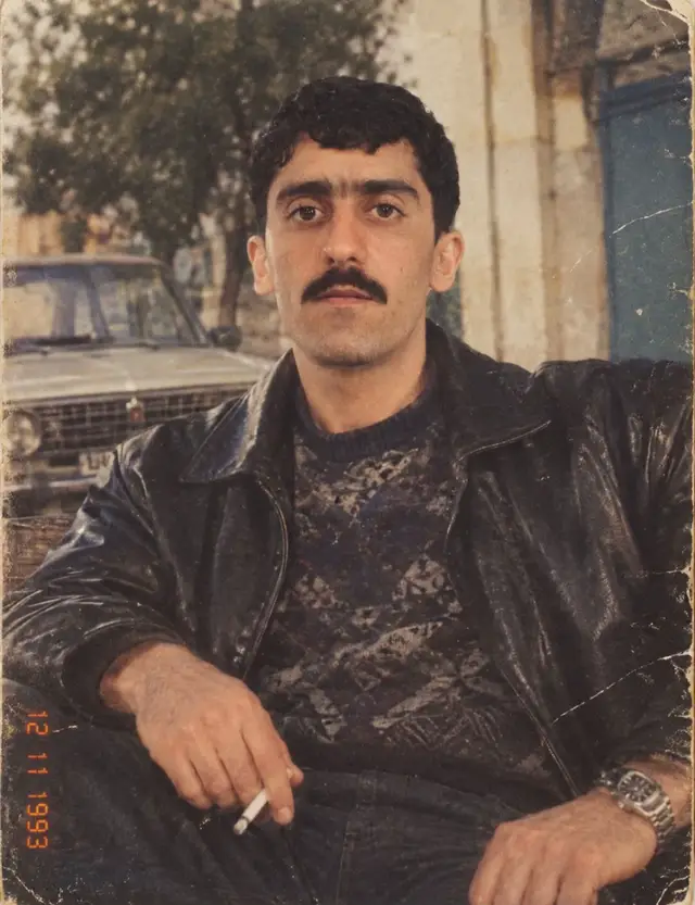 @YusifCamaləddinov
