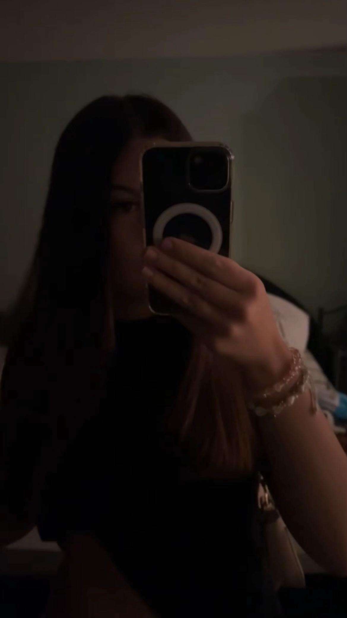 @𝑨&lsquo;