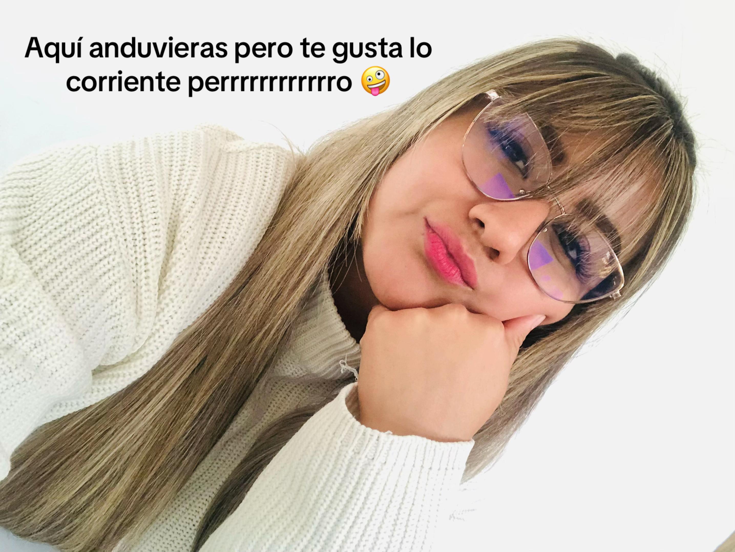@Mar CH 🍓