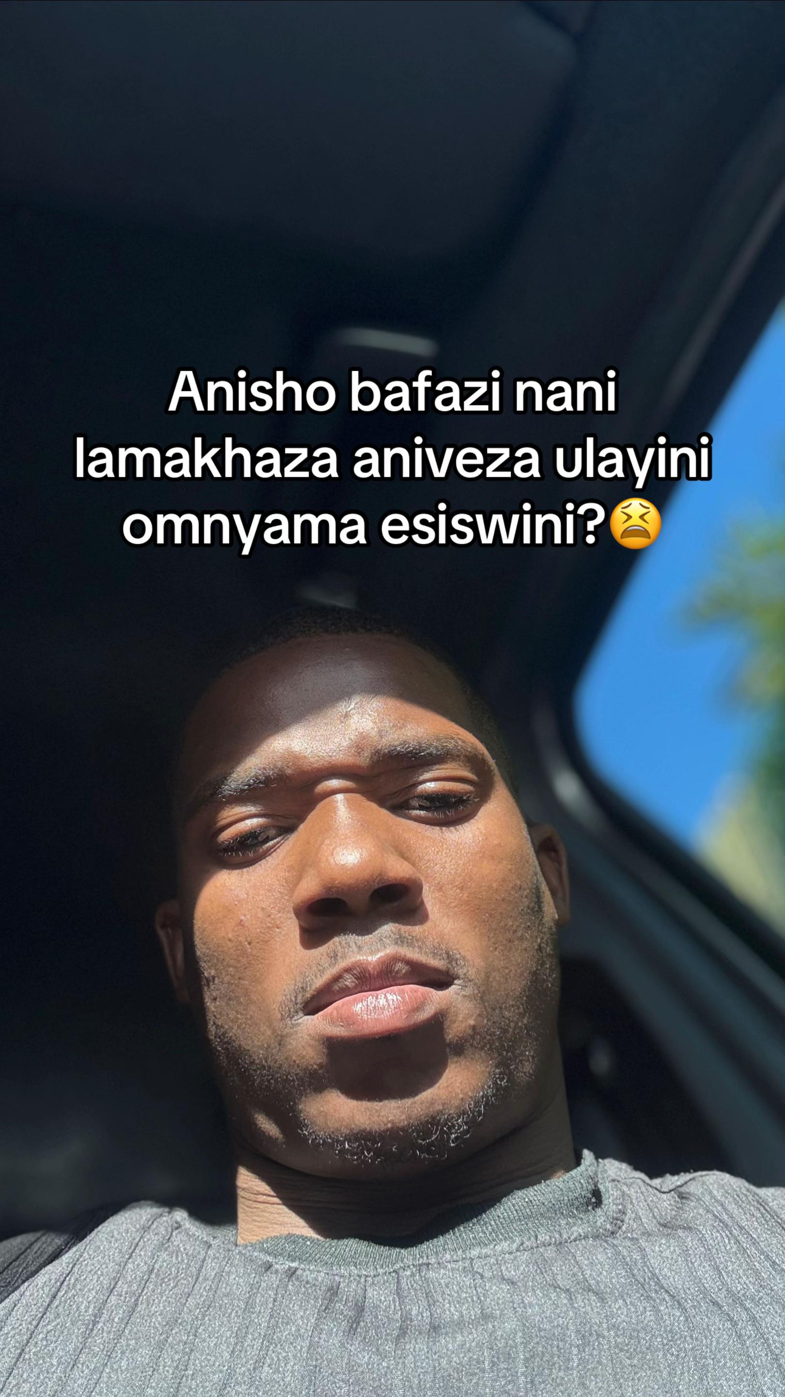 @thegreatnhlanhla
