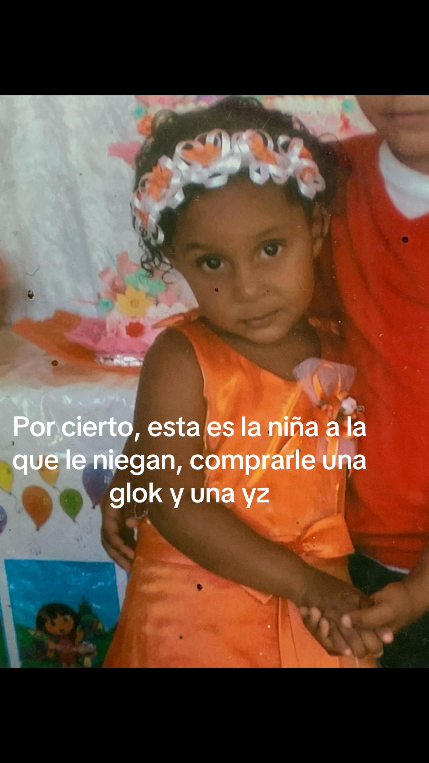 @💋.