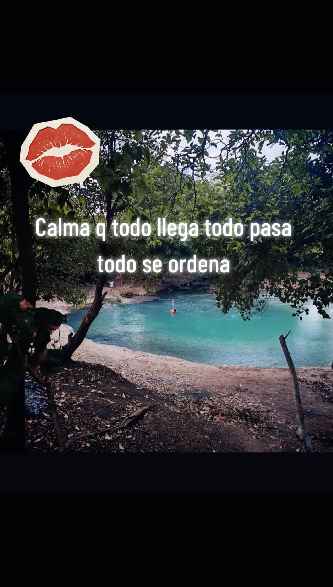 @Olivia &Aacute;vila