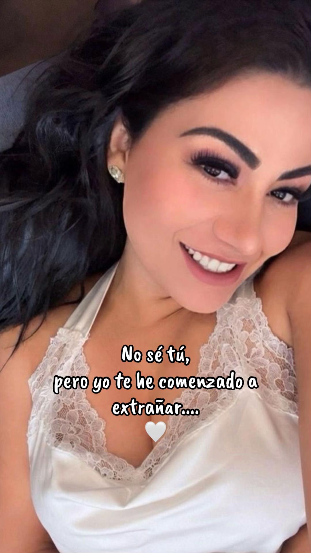 @Viry de la Torre