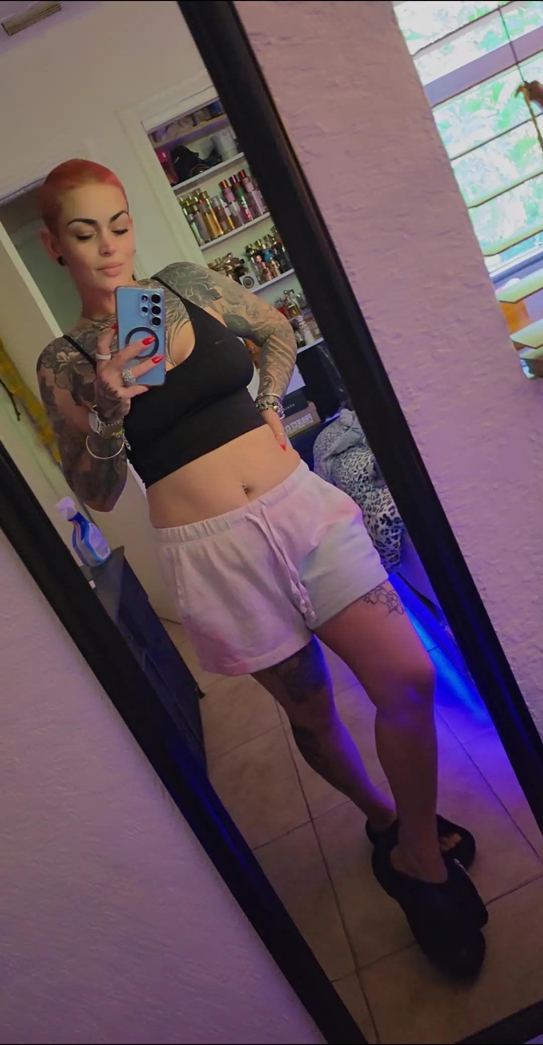 @Inkd_Maymay🇨🇺