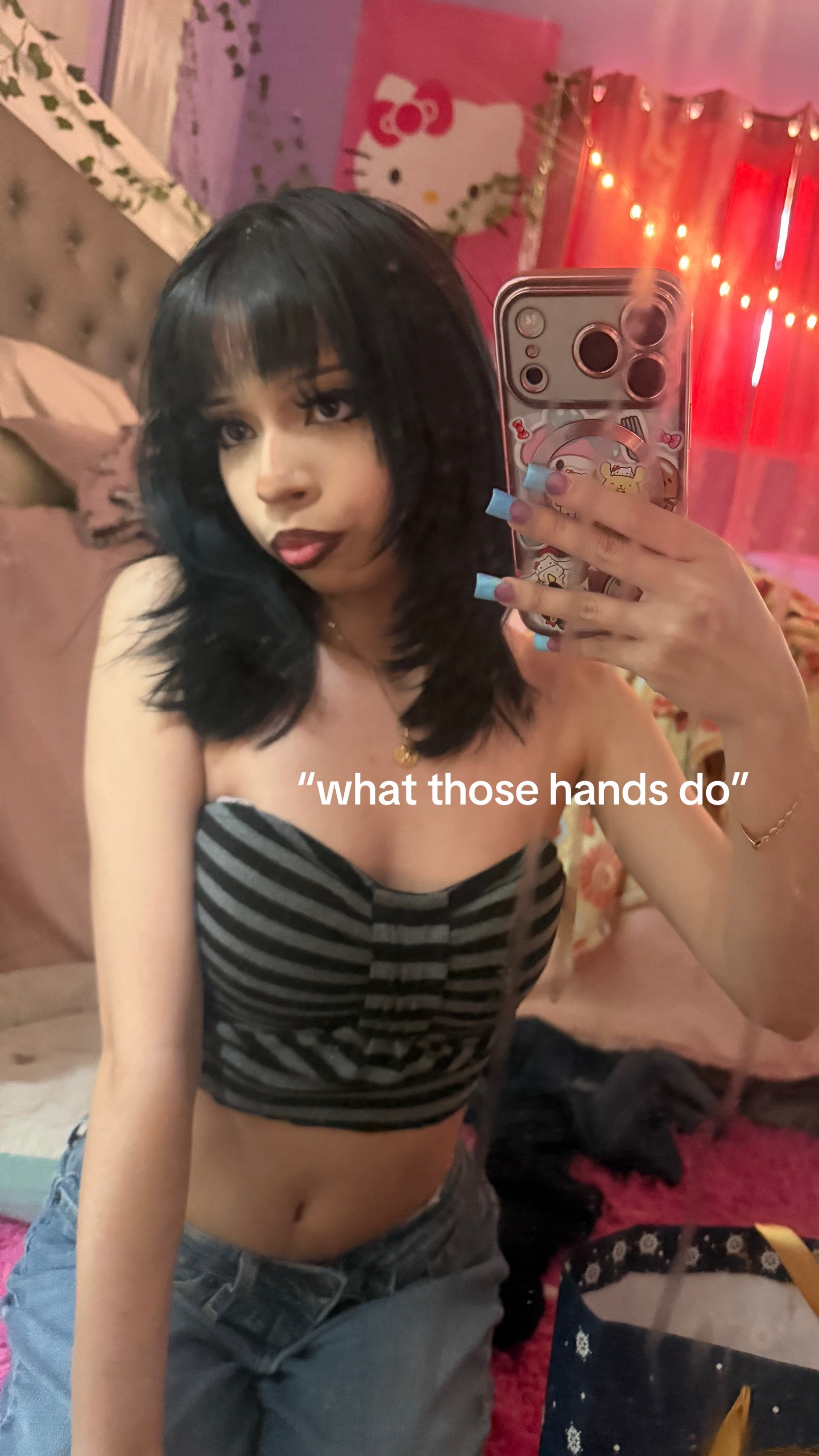 @mimii