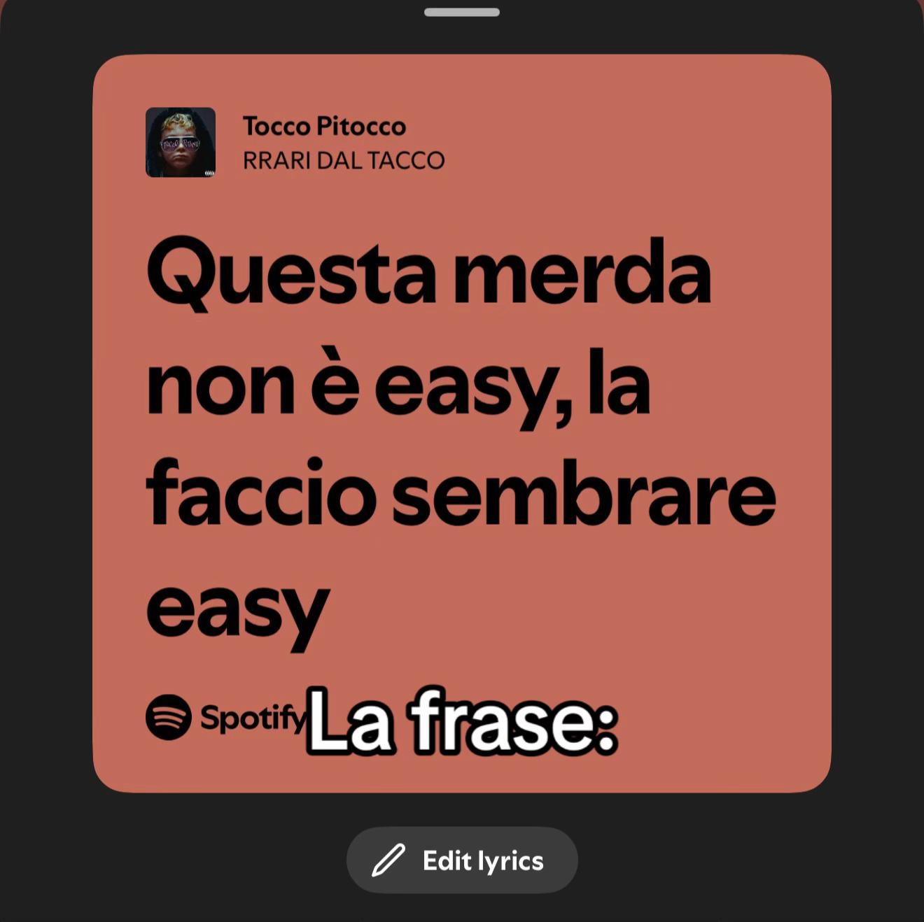 @Brigaele