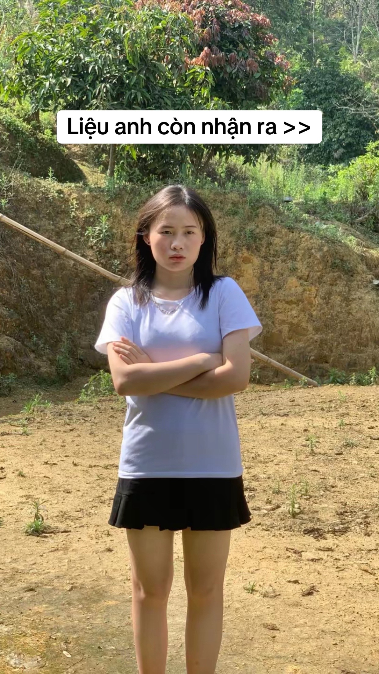 @Lucy - Giảm 10.kg ☃️