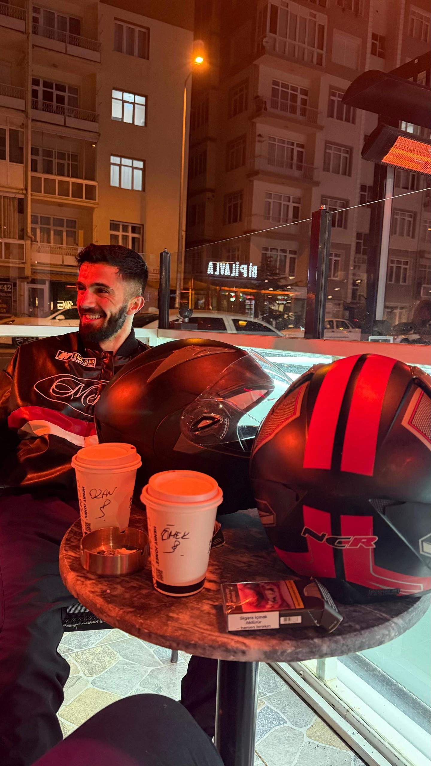 @Ozan.karabulut