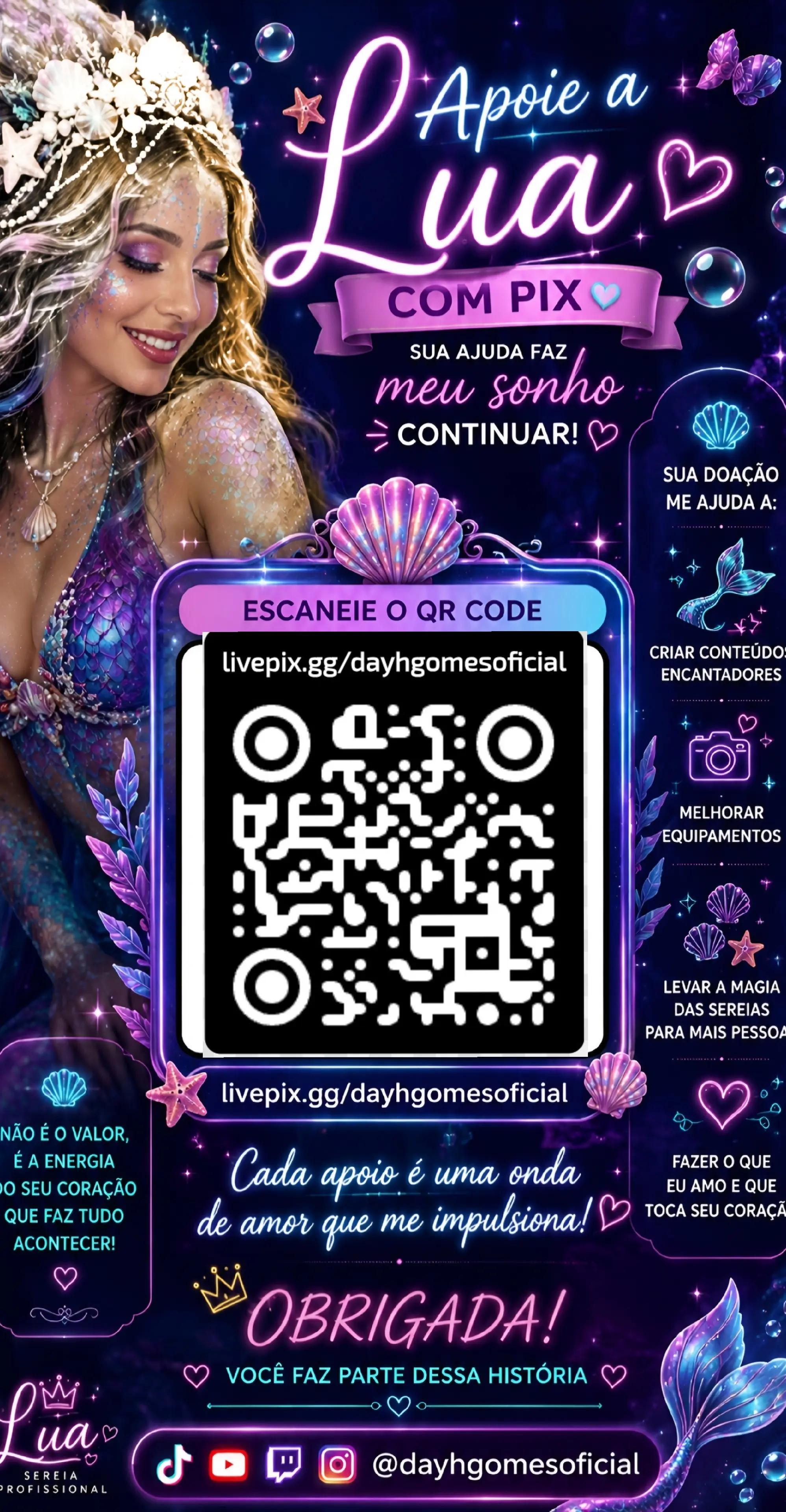 @🔱🧜🏼♀️ Lua 🌊🔱