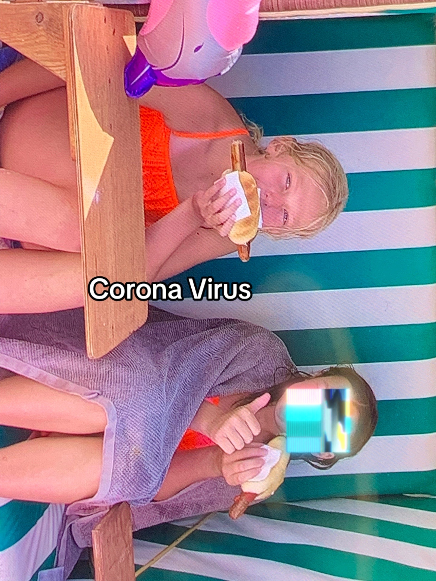 @Lia.123
