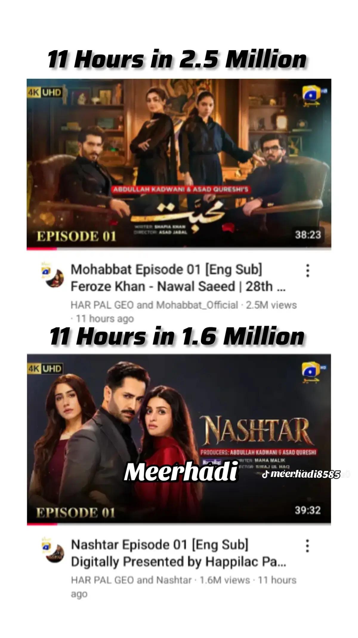 @Meerhadi8585
