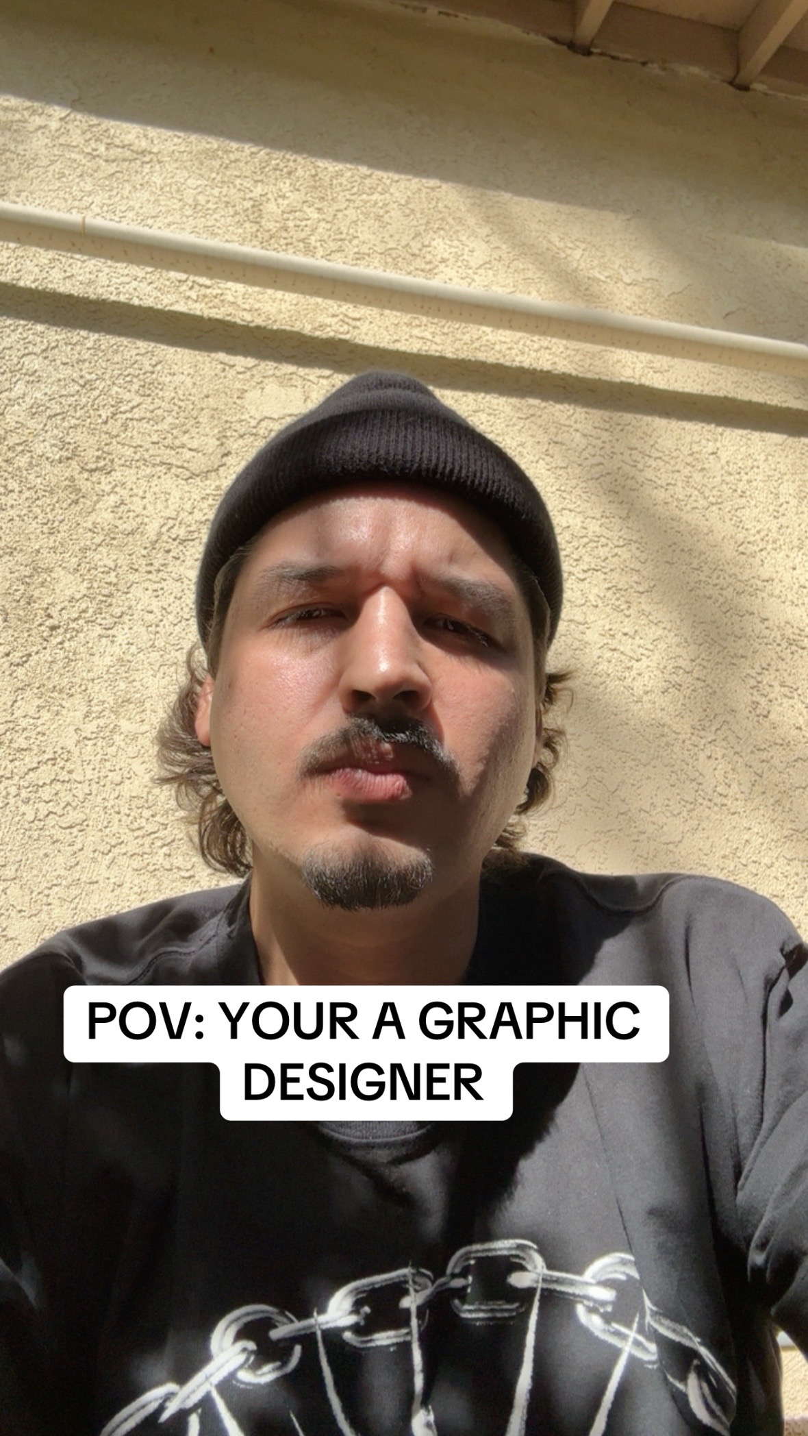 @stesoulDesign