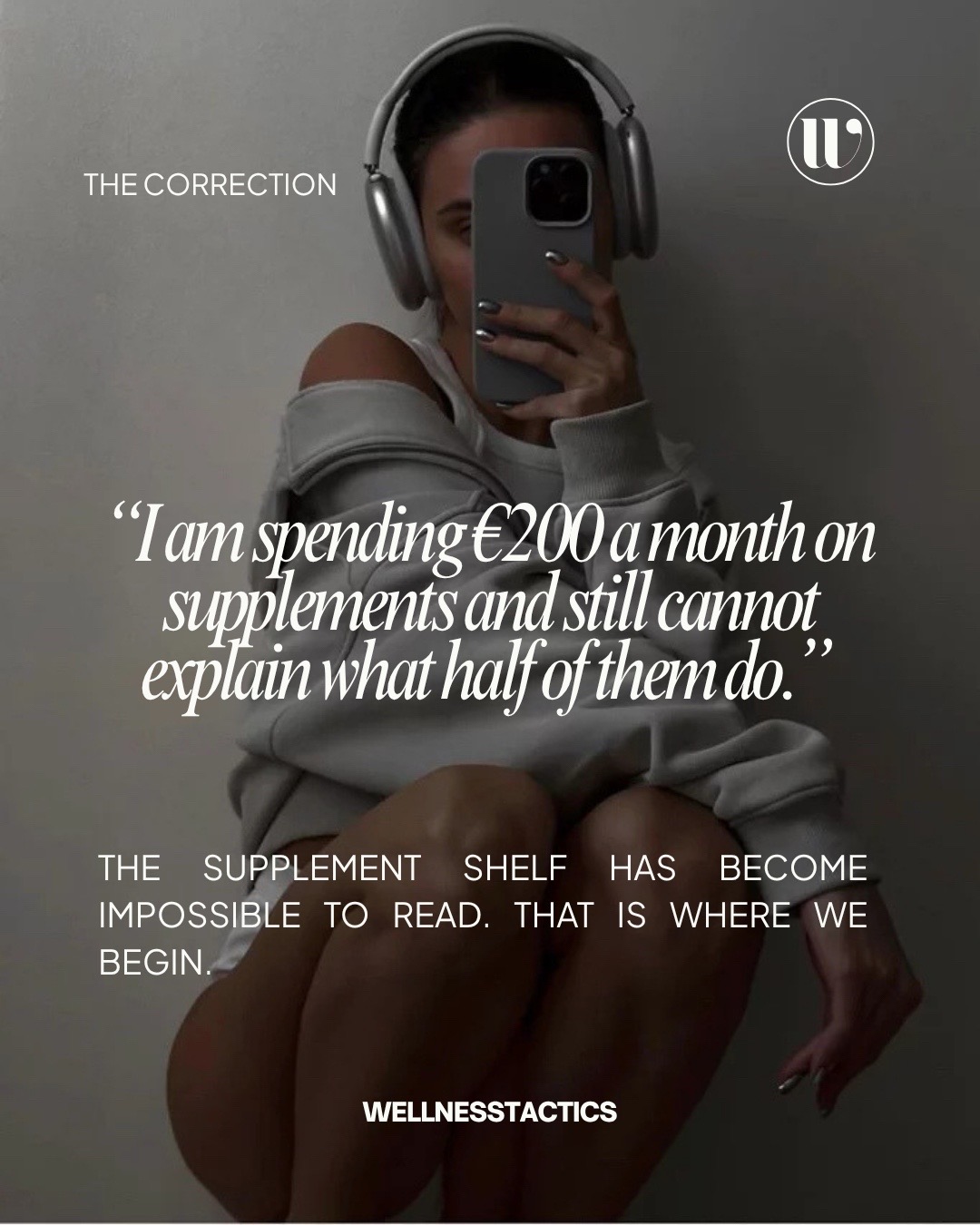 @WellnessTactics