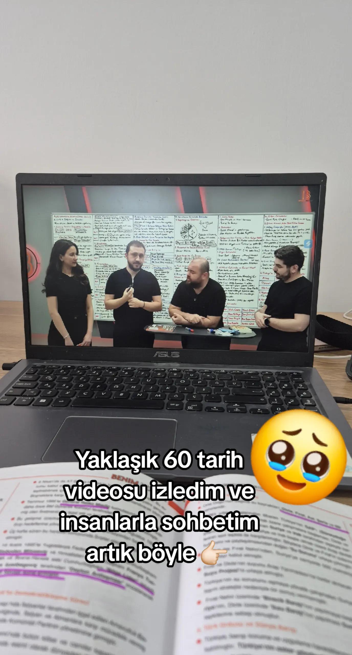 @egüldem