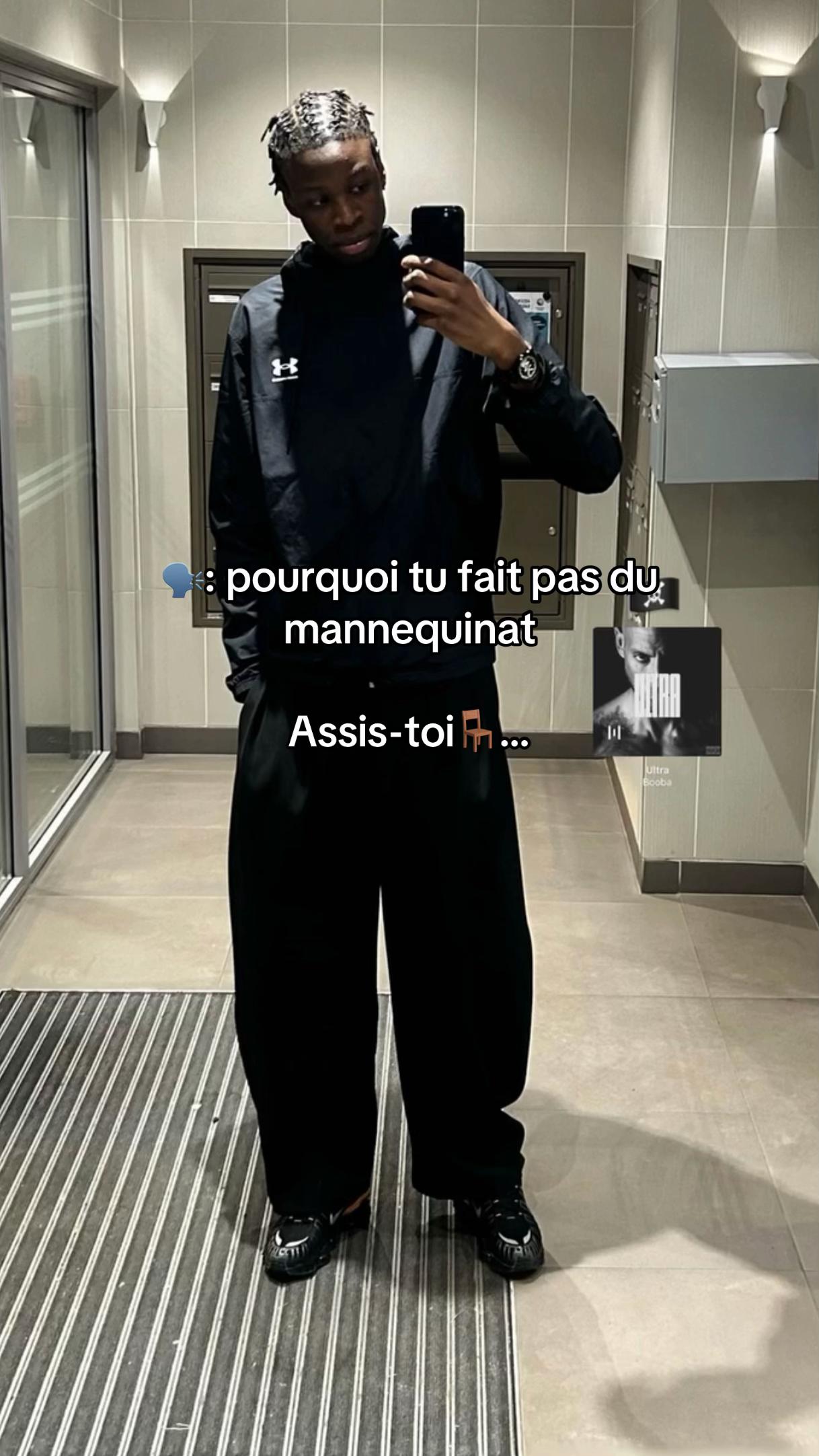 @Kadeuza