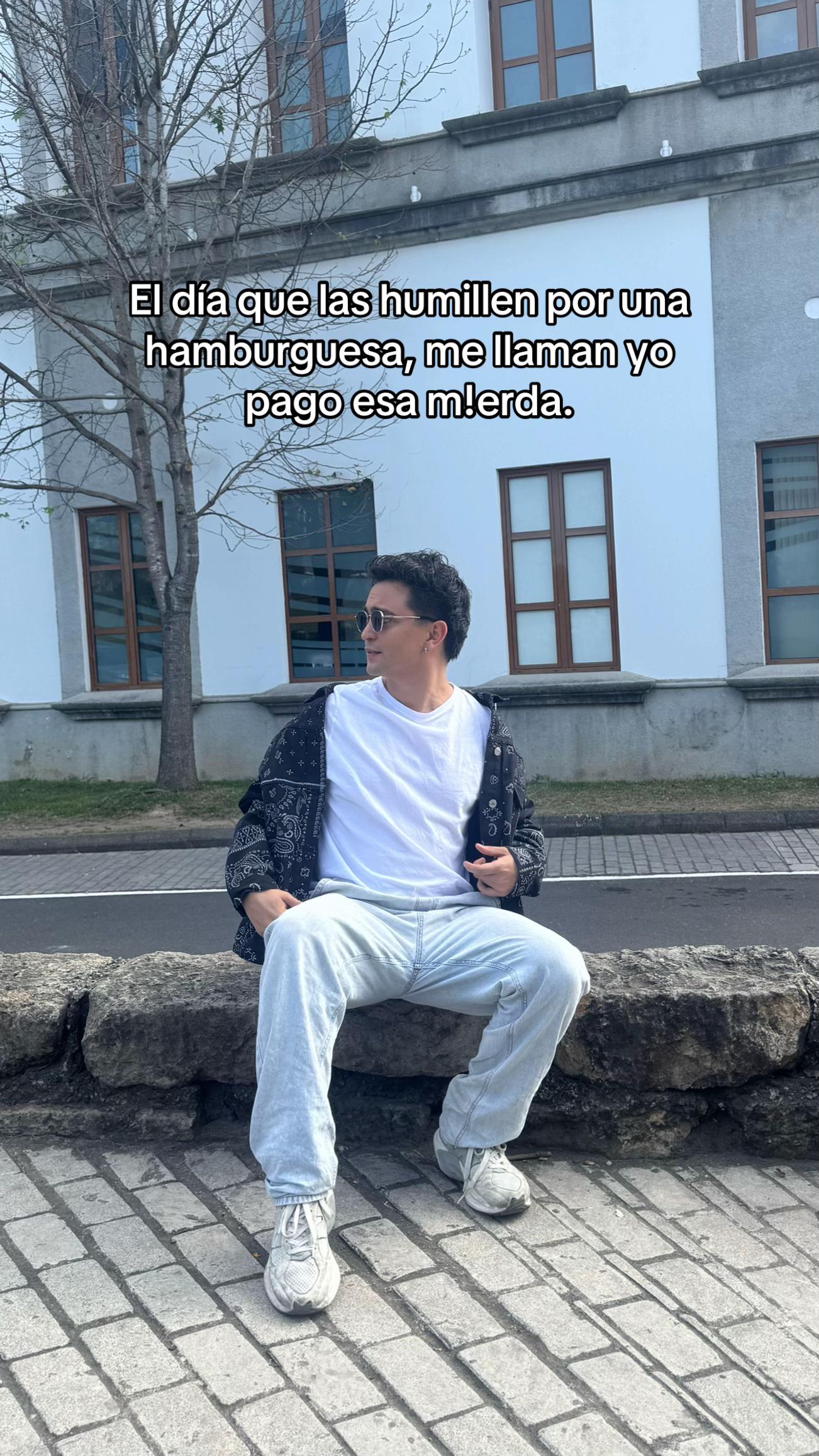 @José Galán Dary