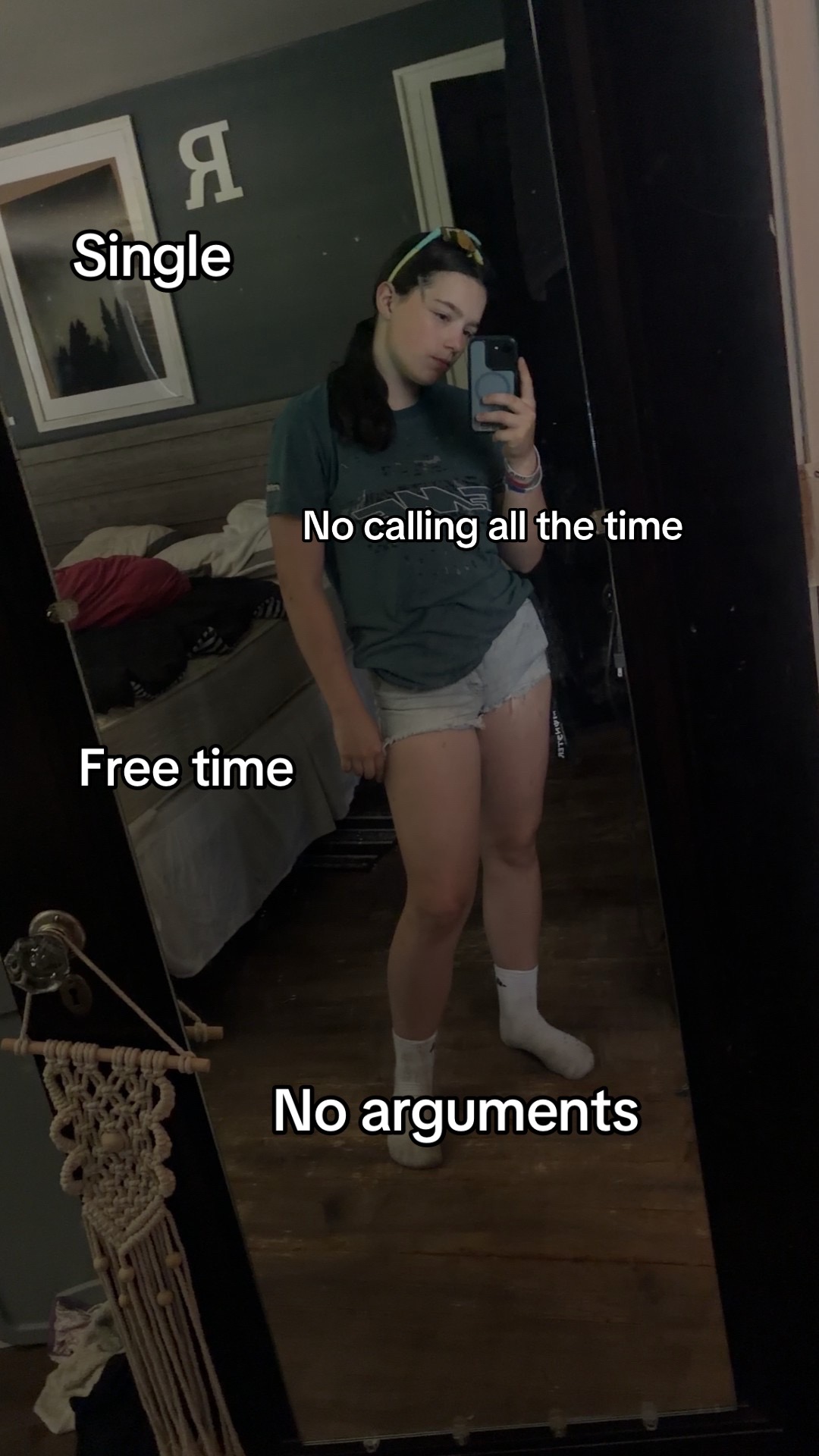 @Ella ᵇᵉ