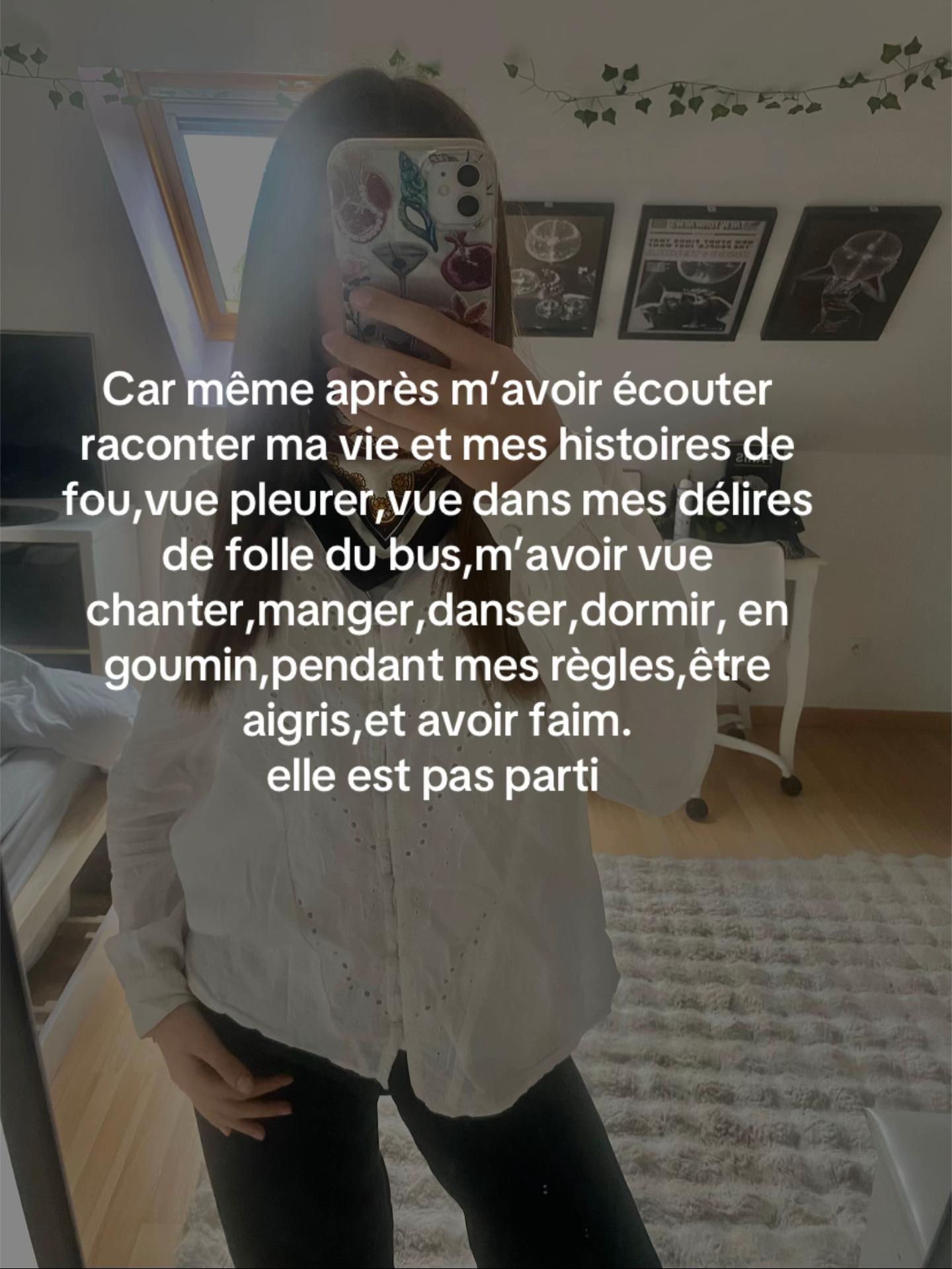 @eline.otl