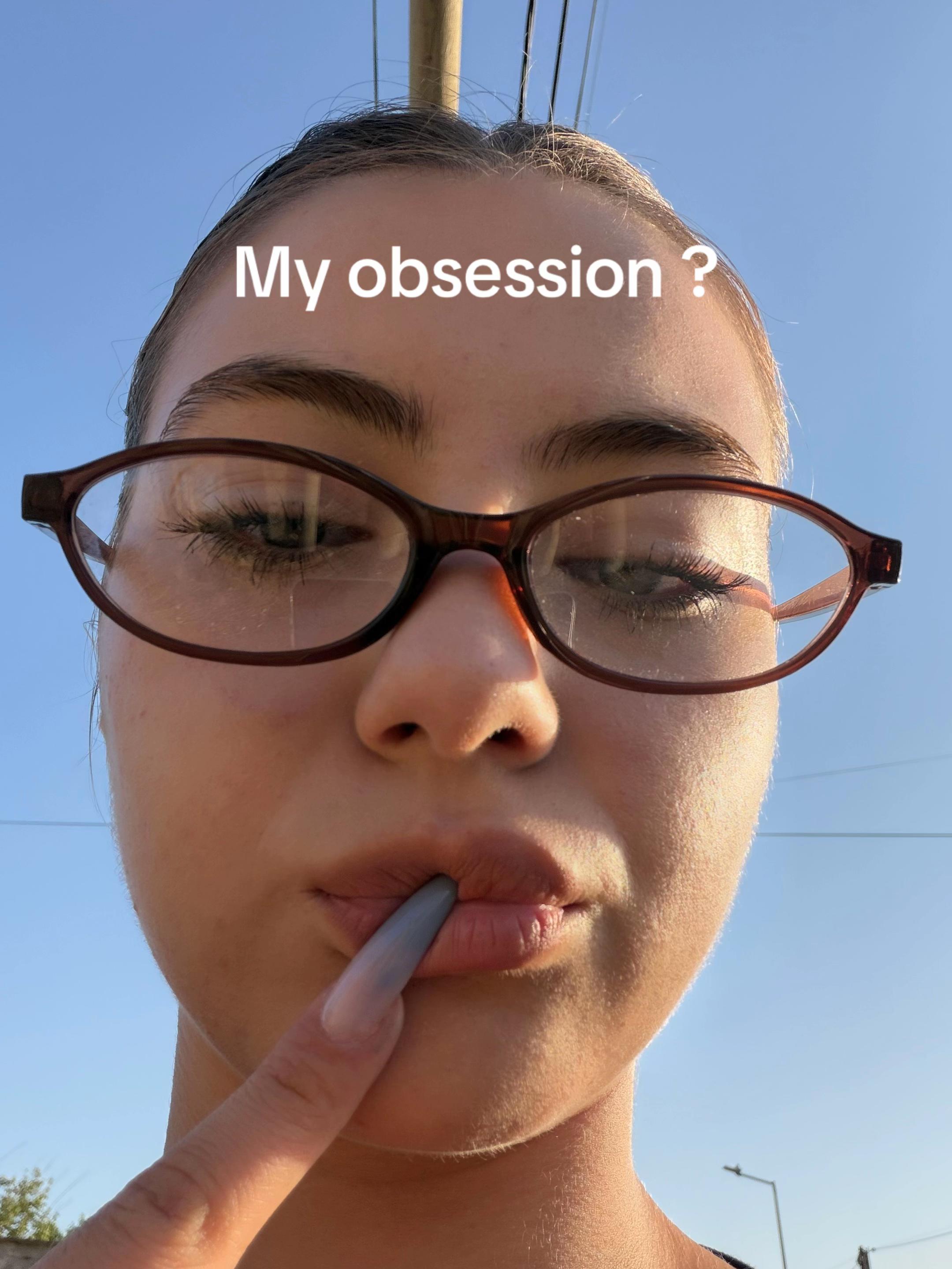 @Yes