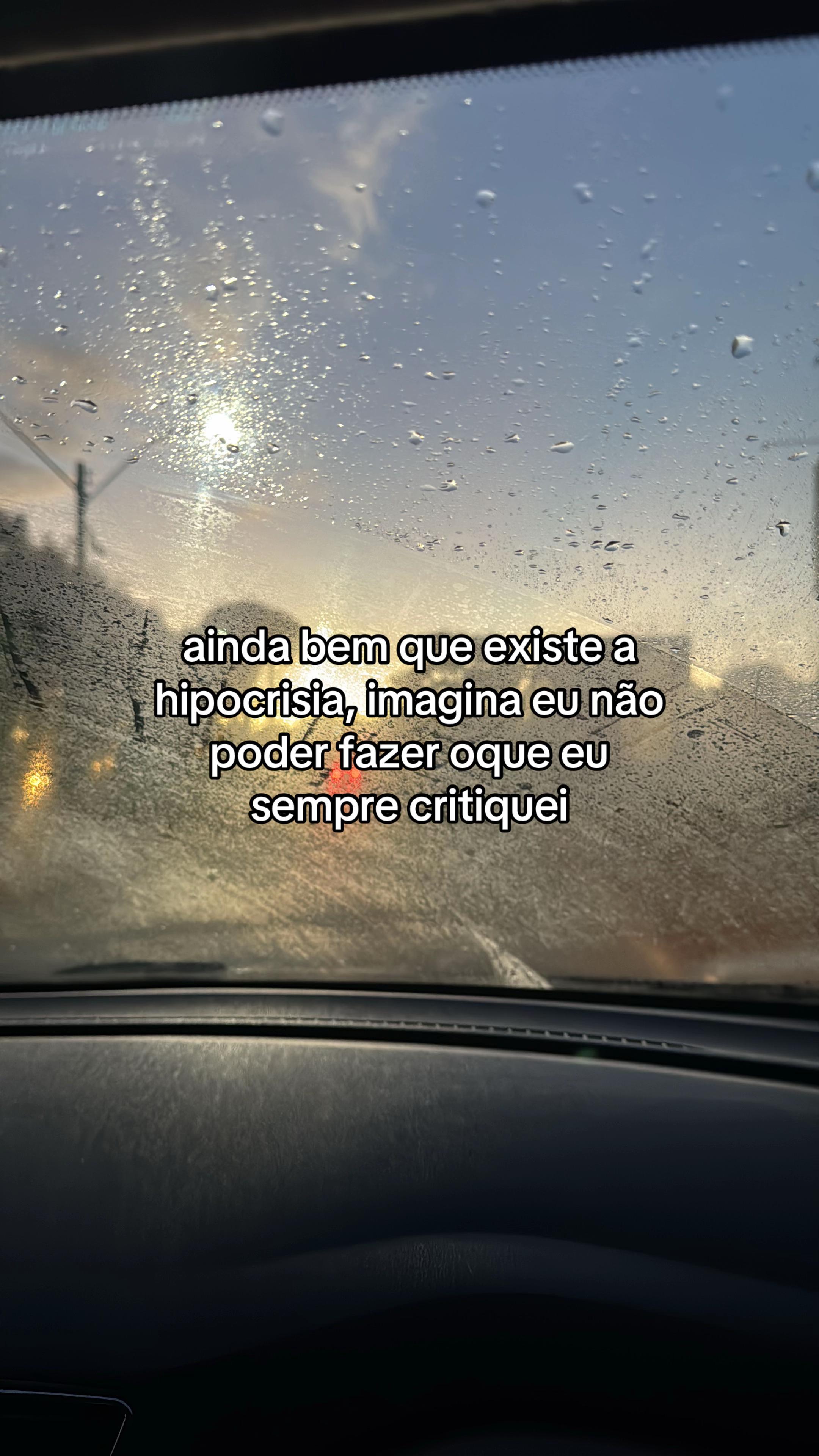 @b_arantes2