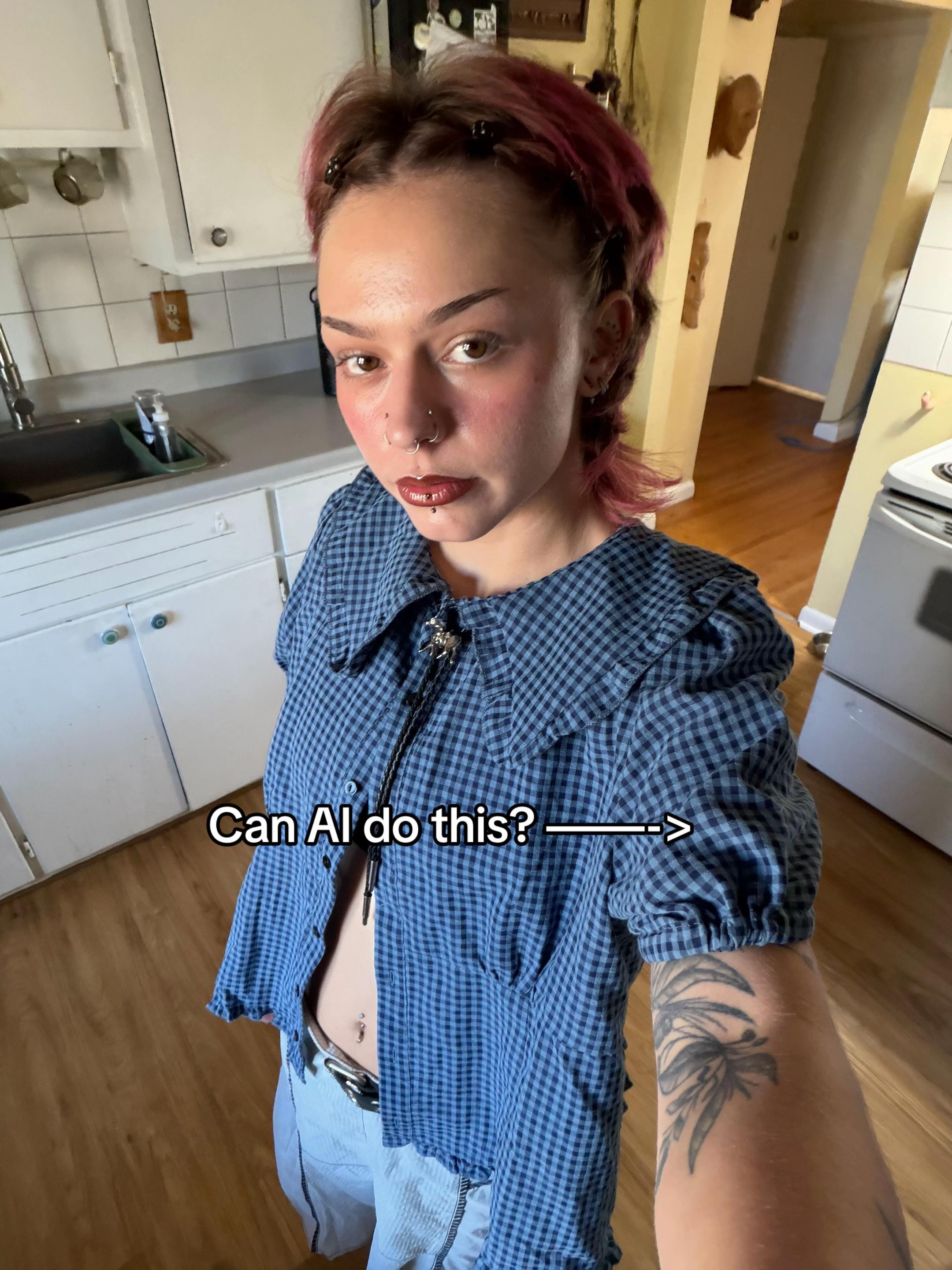 @Pukebugg
