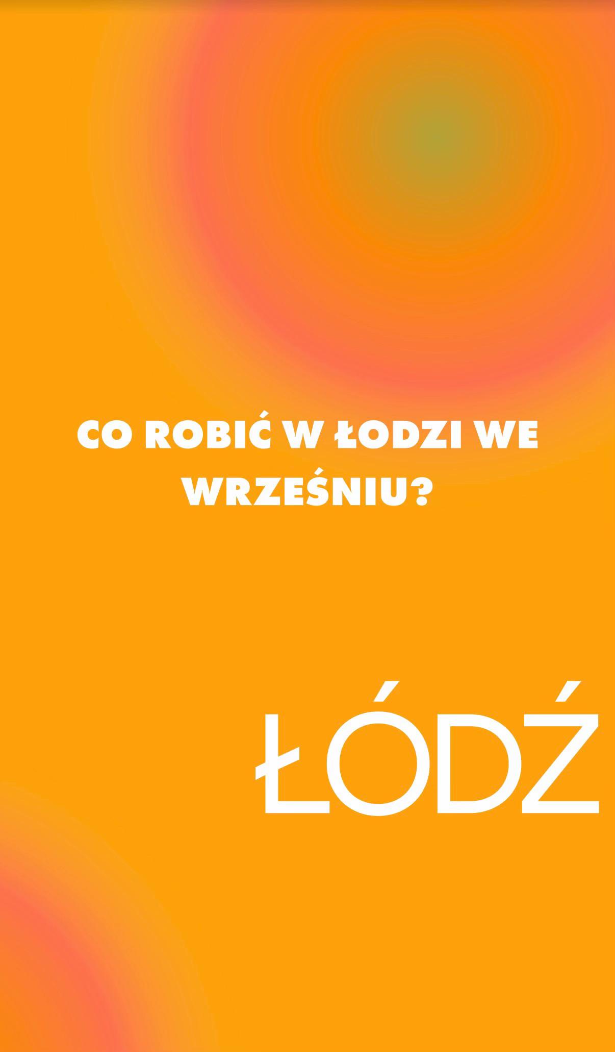 @lodz.travel