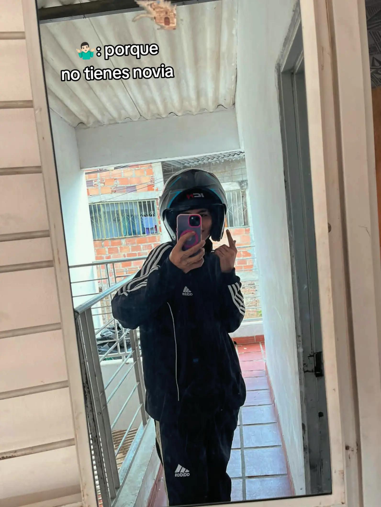 @🕷.