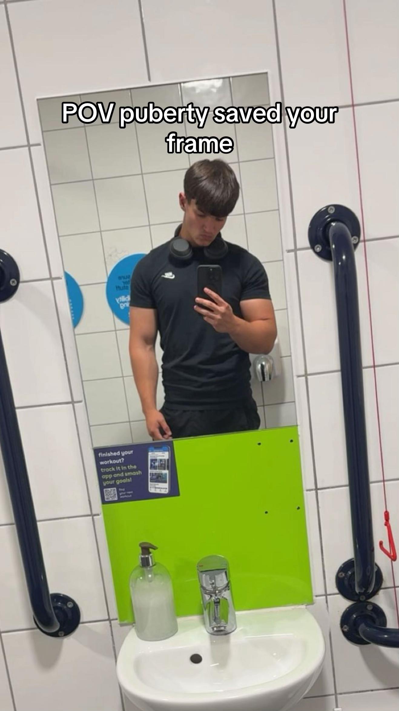 @casey_lifts17