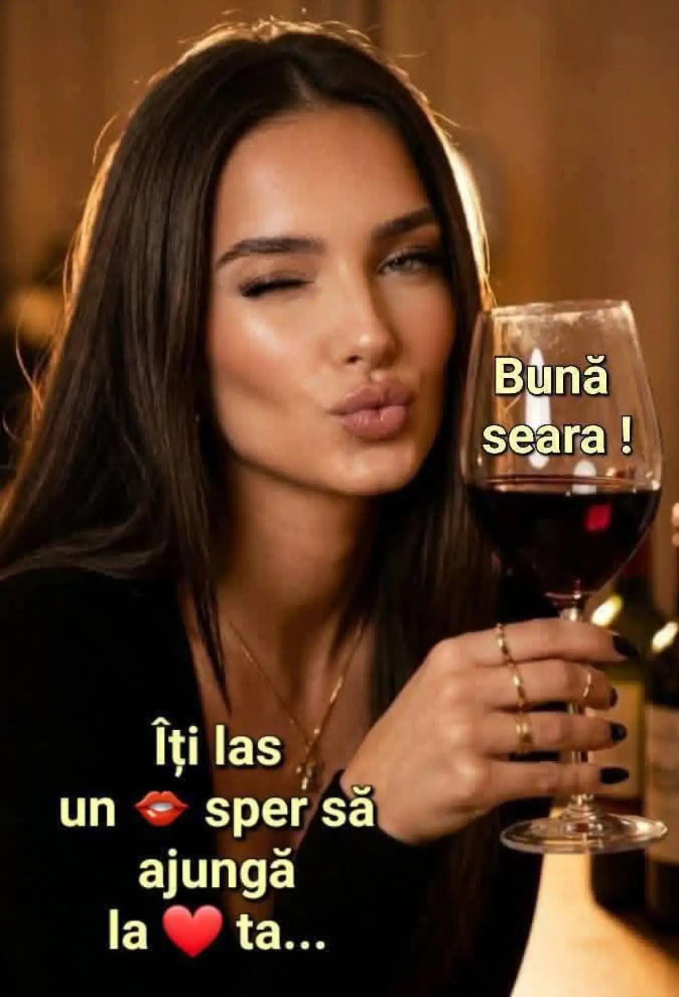 @Dora