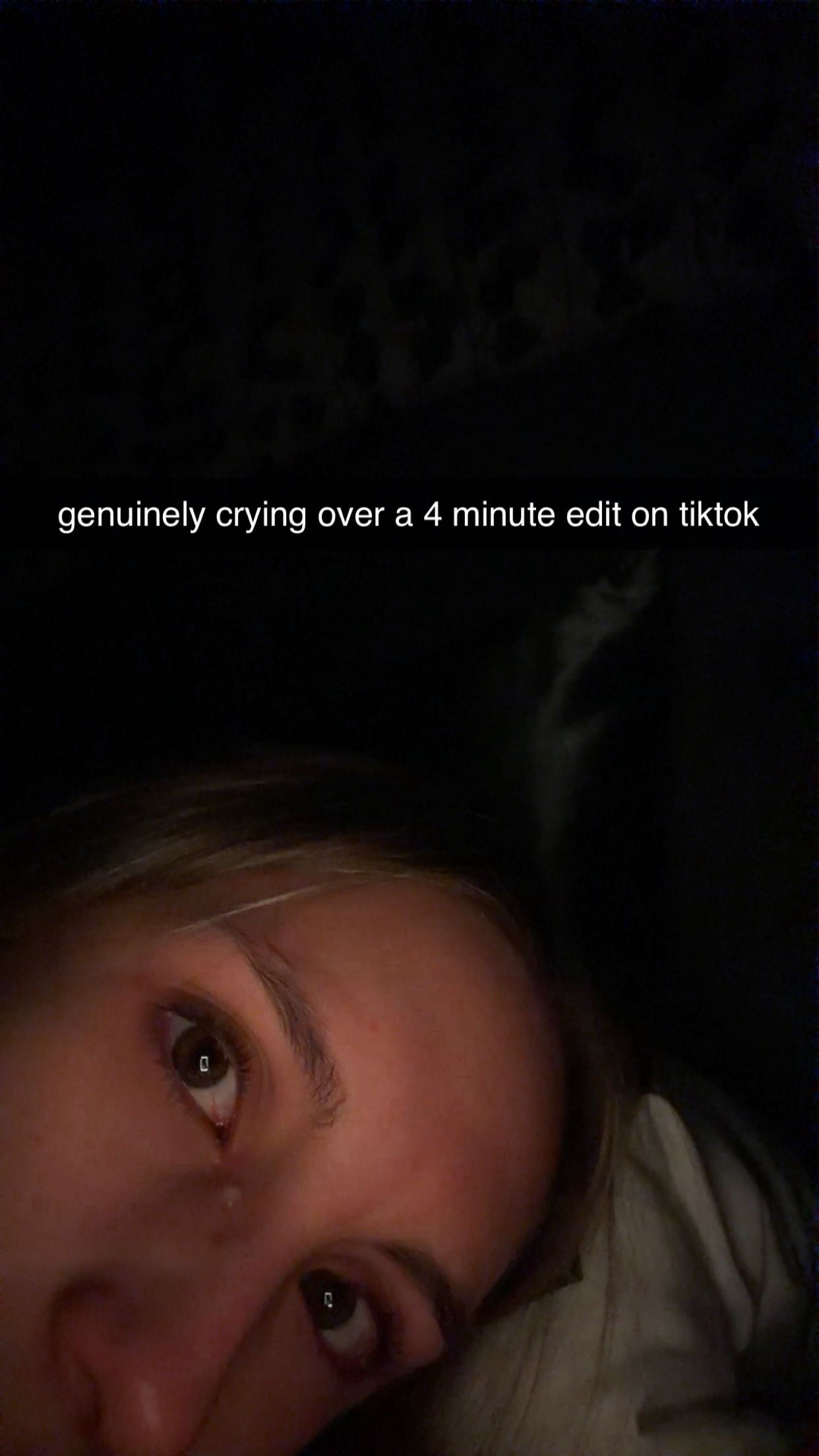 @Kayden Marie