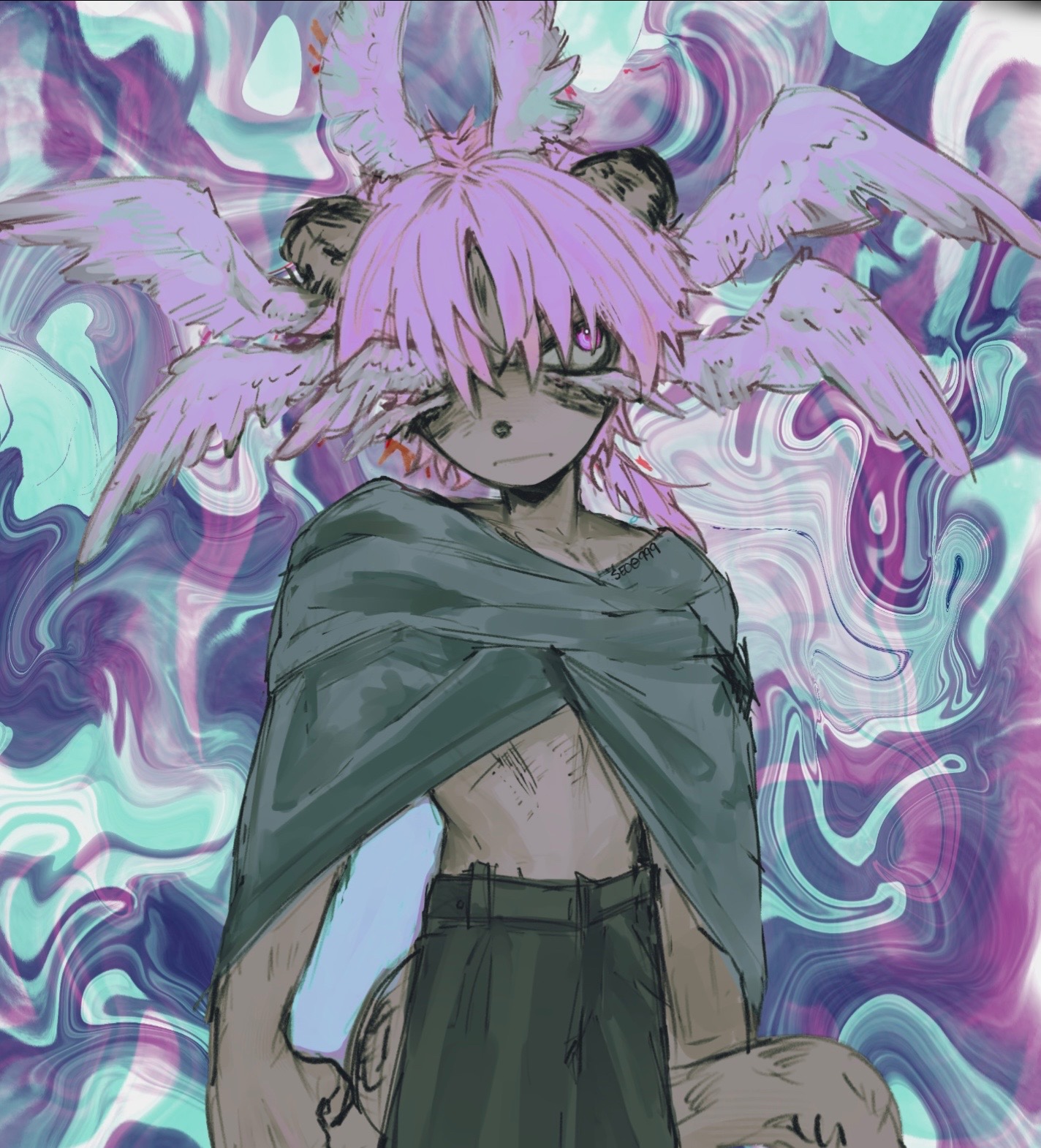 @𝕤𝕖𝕠⌫