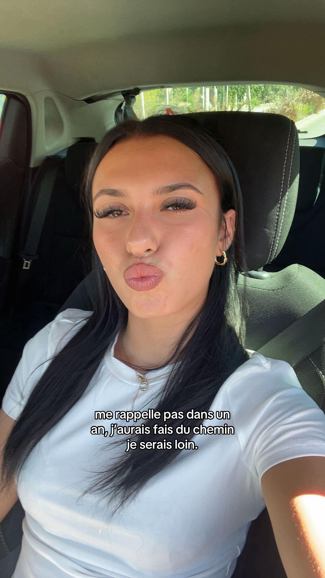 @cleaaa953