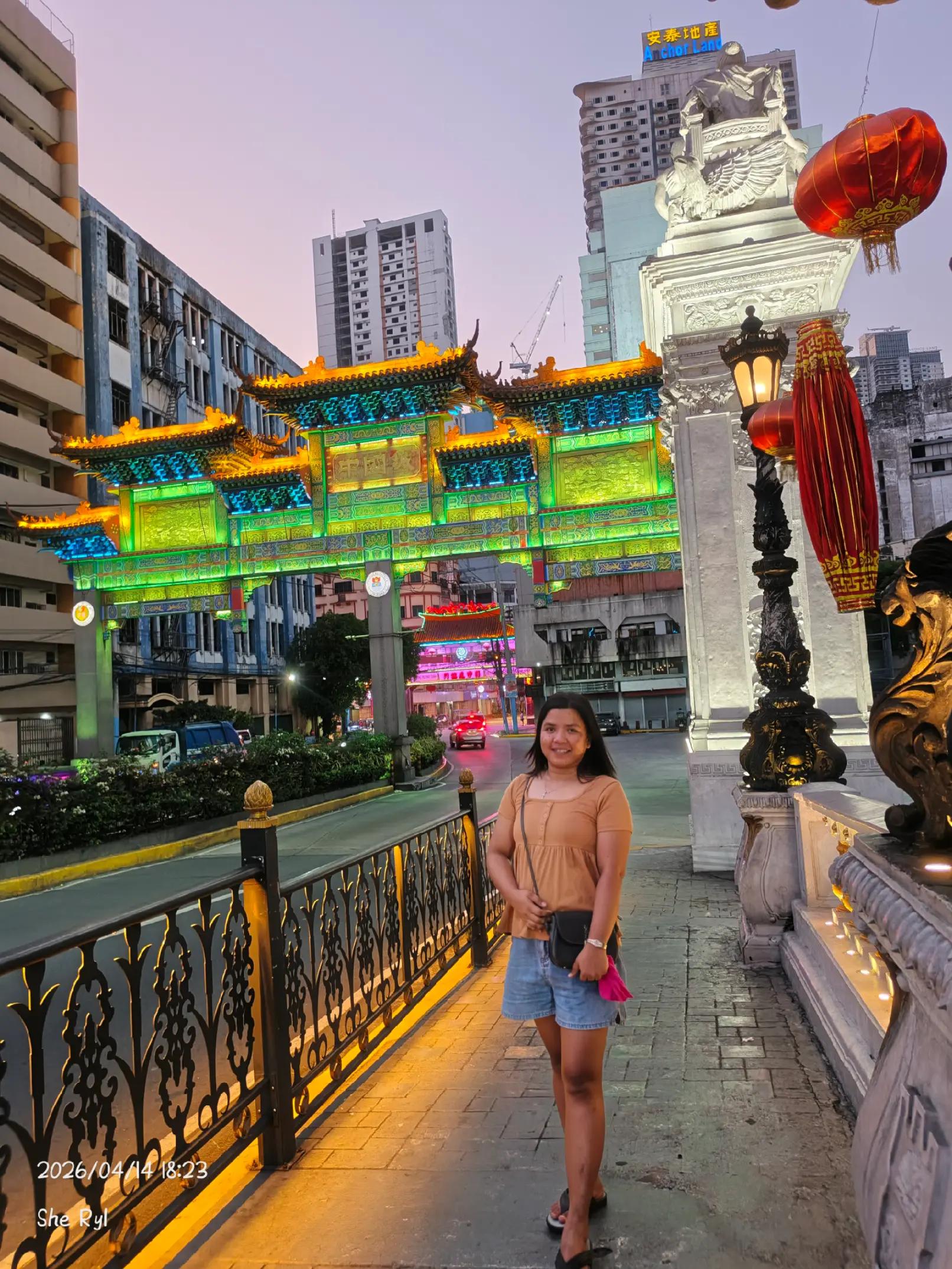 @🌻She Ryl❤️🌻🇵🇭